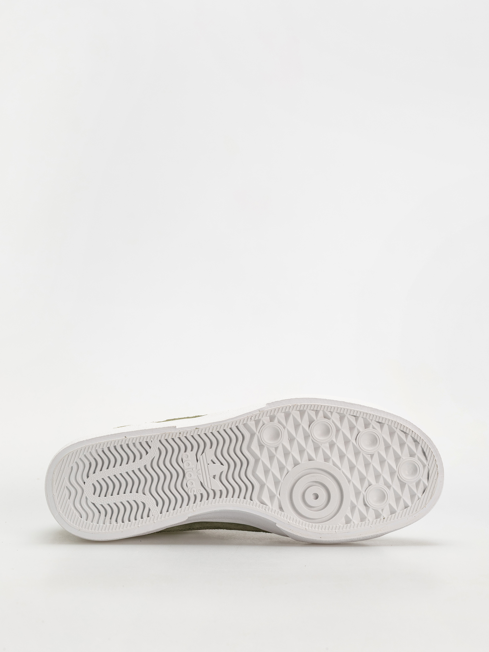 Обувки adidas Court Tns Premiere (wilpin/cregrn/ftwwht)