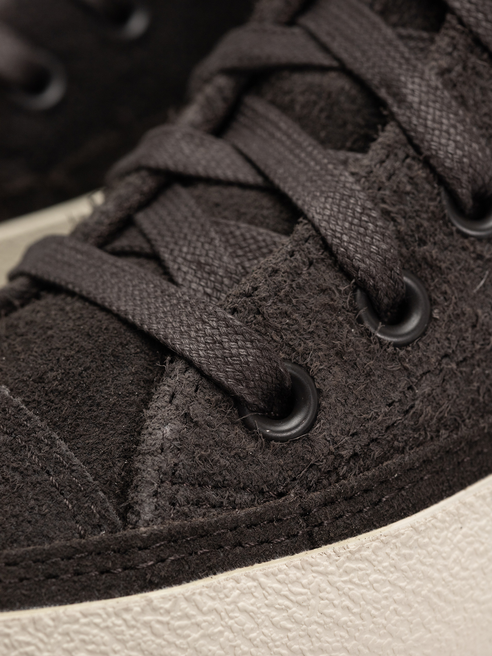 Кецове Converse Chuck Taylor All Star Hi (chocolate/tan)