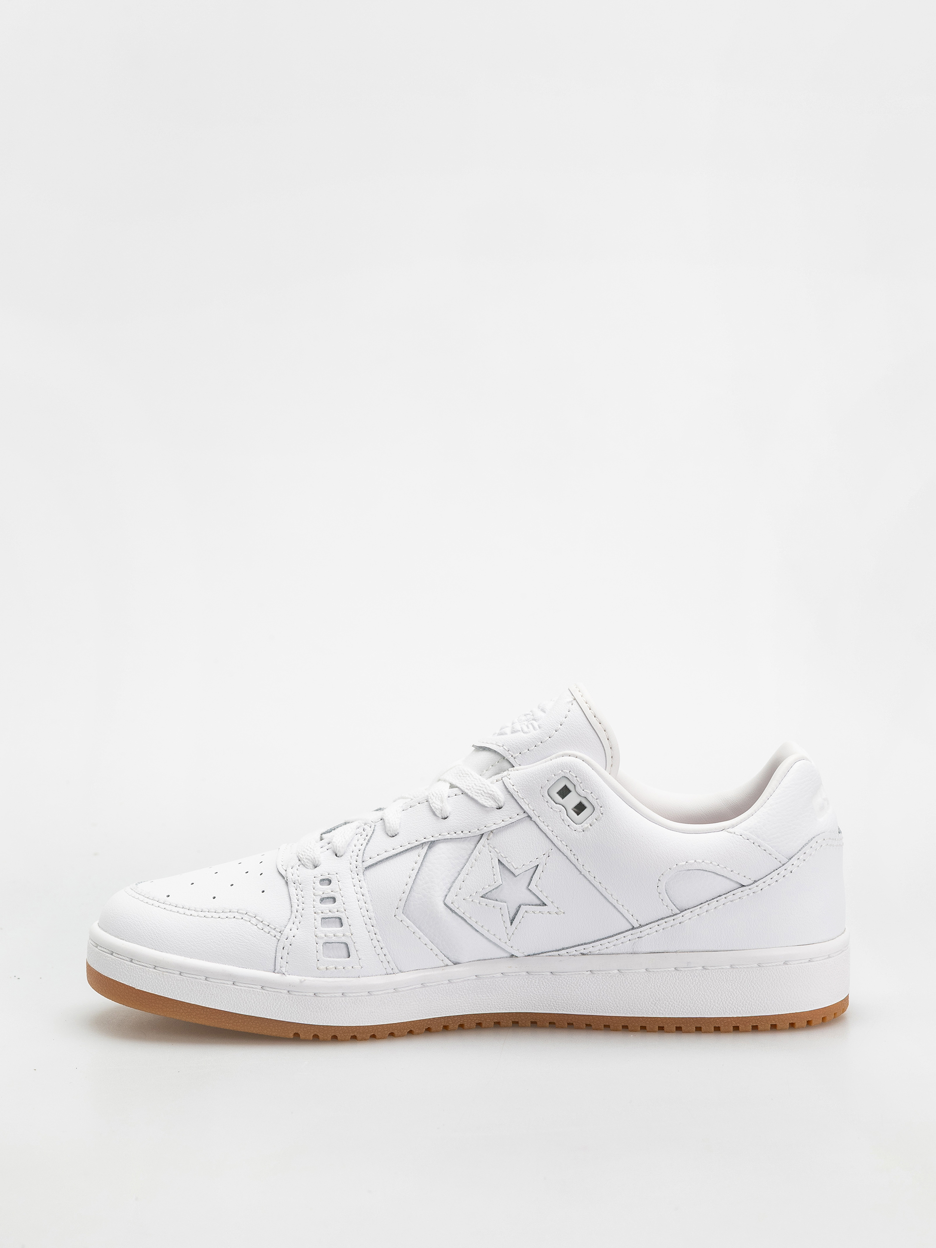 Обувки Converse AS-1 Pro (white/blue)