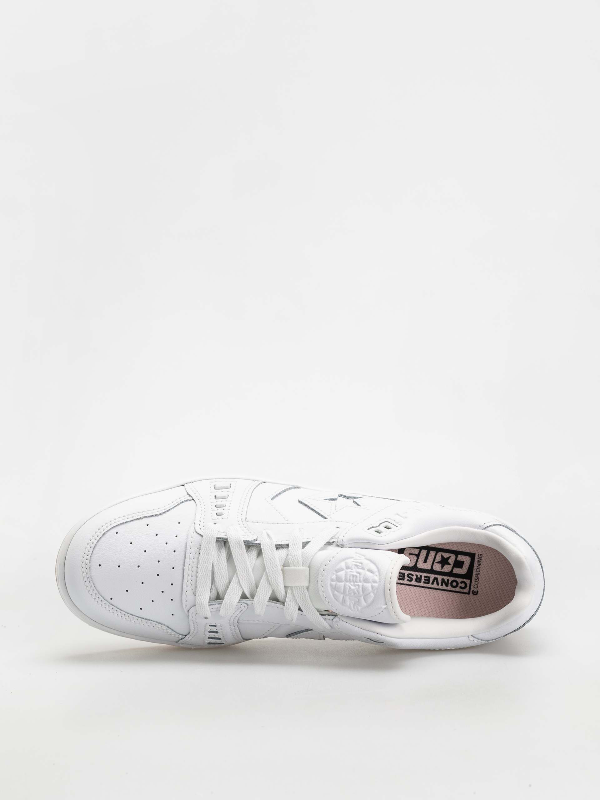 Обувки Converse AS-1 Pro (white/blue)