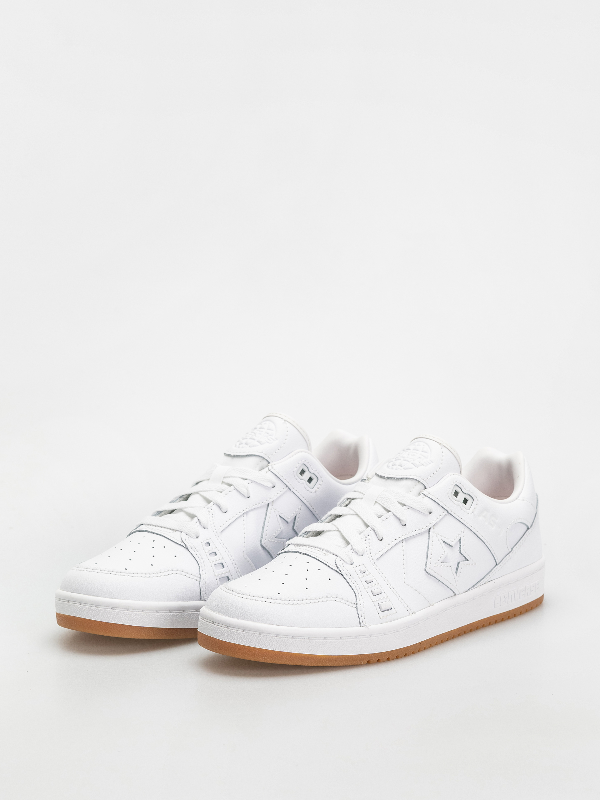Обувки Converse AS-1 Pro (white/blue)