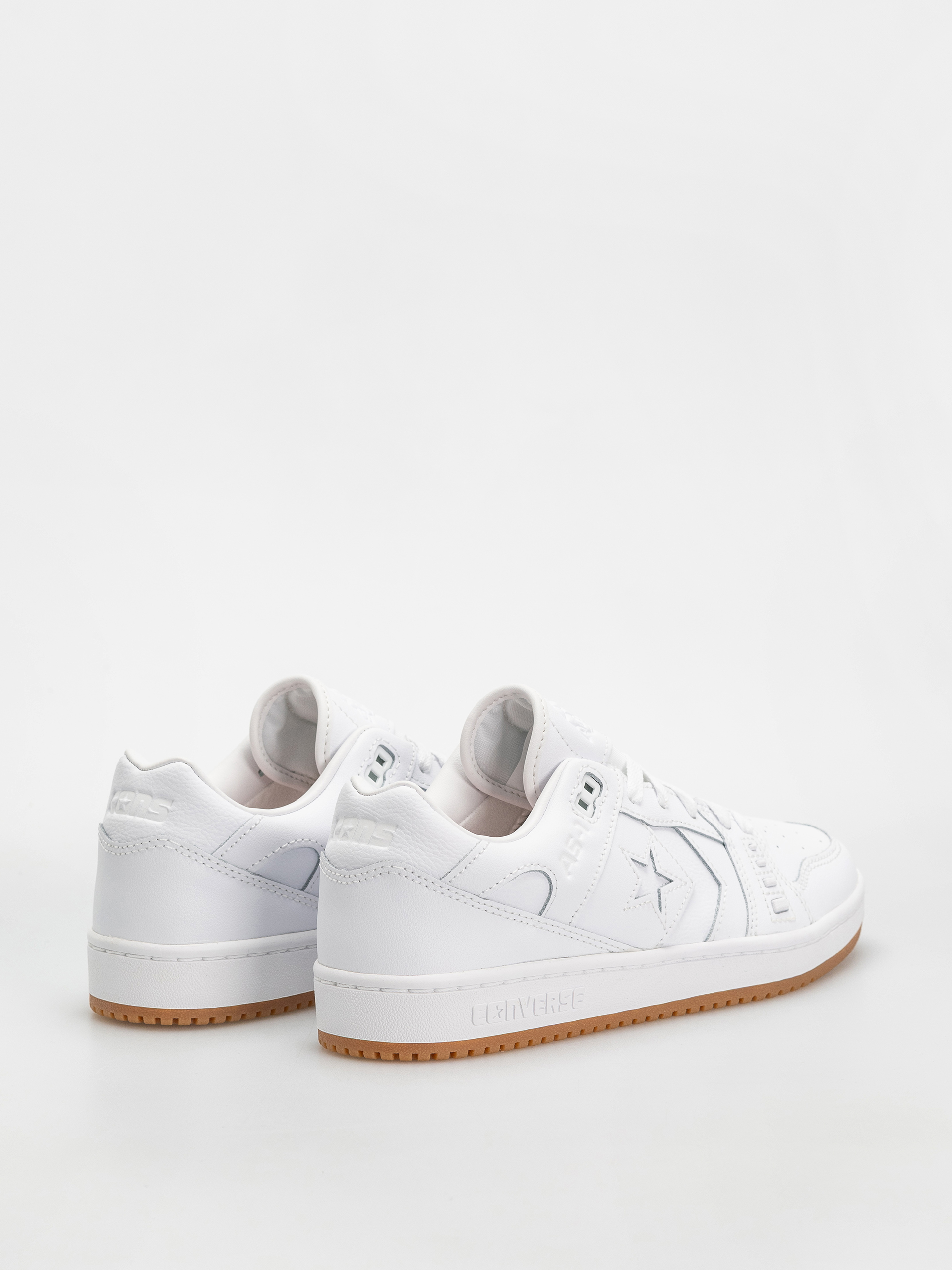 Обувки Converse AS-1 Pro (white/blue)