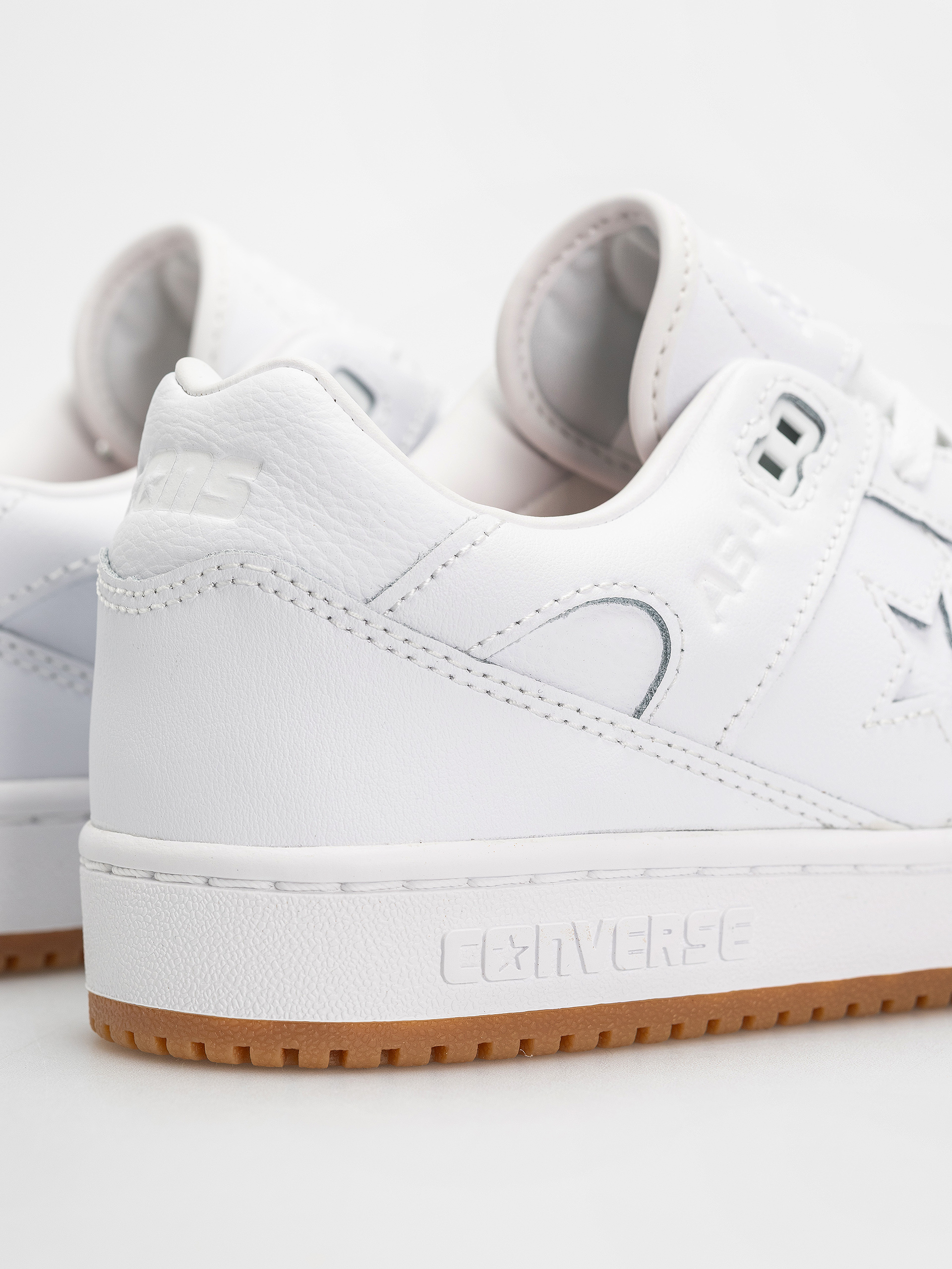 Обувки Converse AS-1 Pro (white/blue)