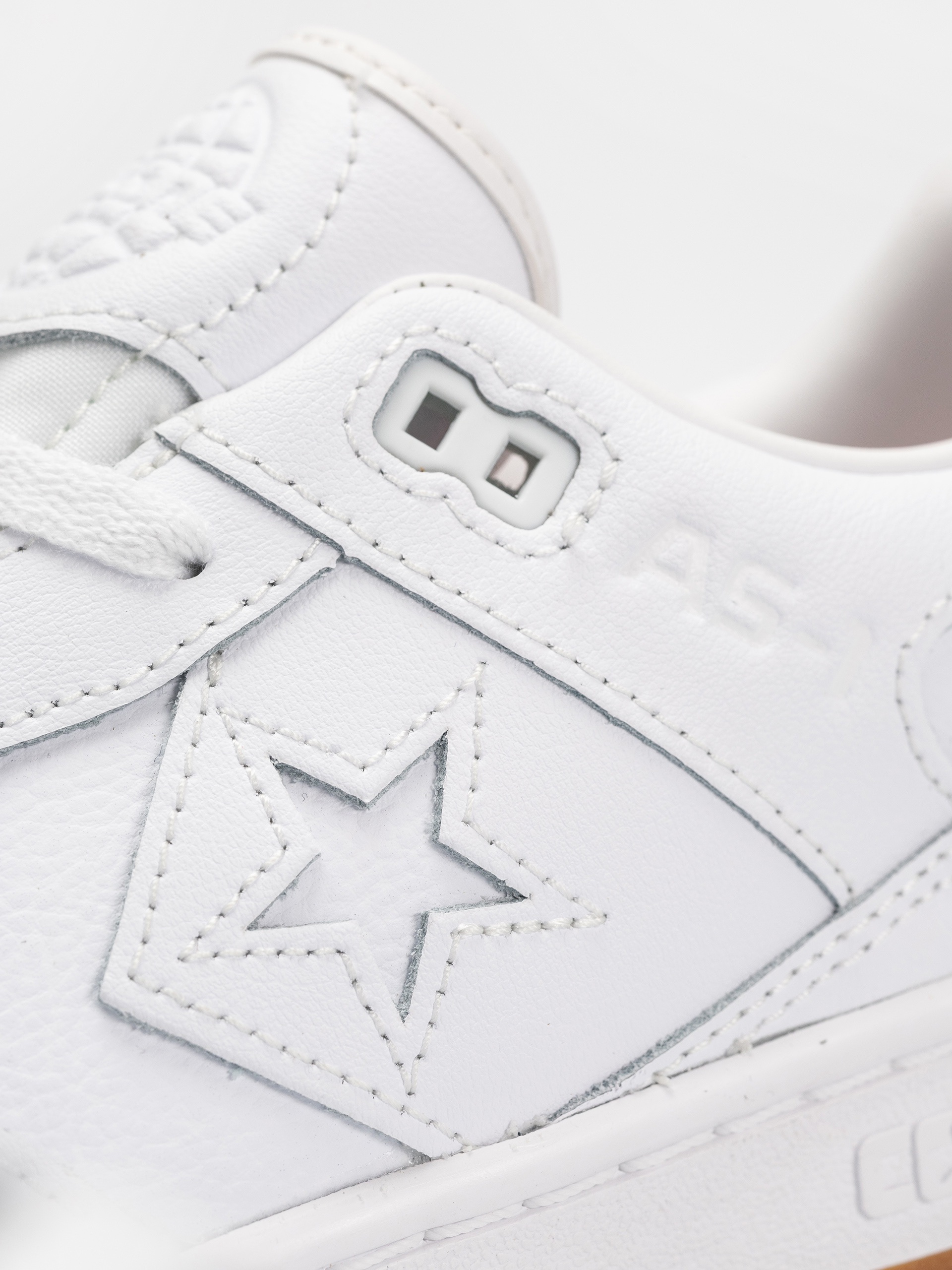 Обувки Converse AS-1 Pro (white/blue)