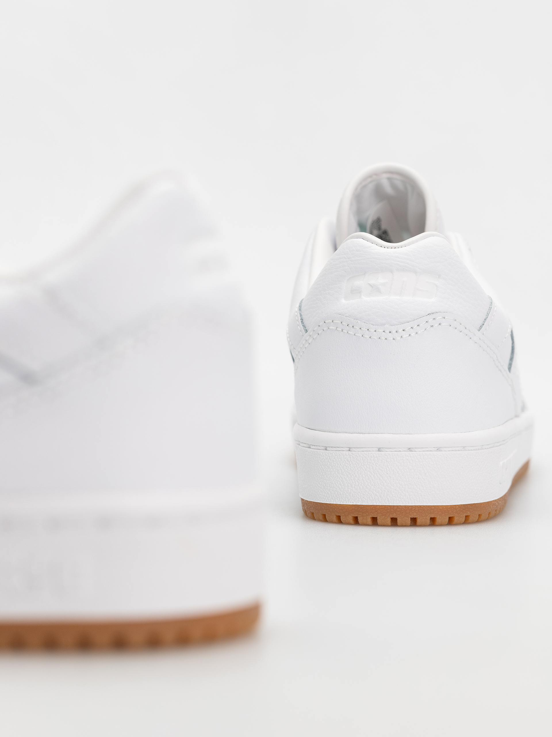 Обувки Converse AS-1 Pro (white/blue)