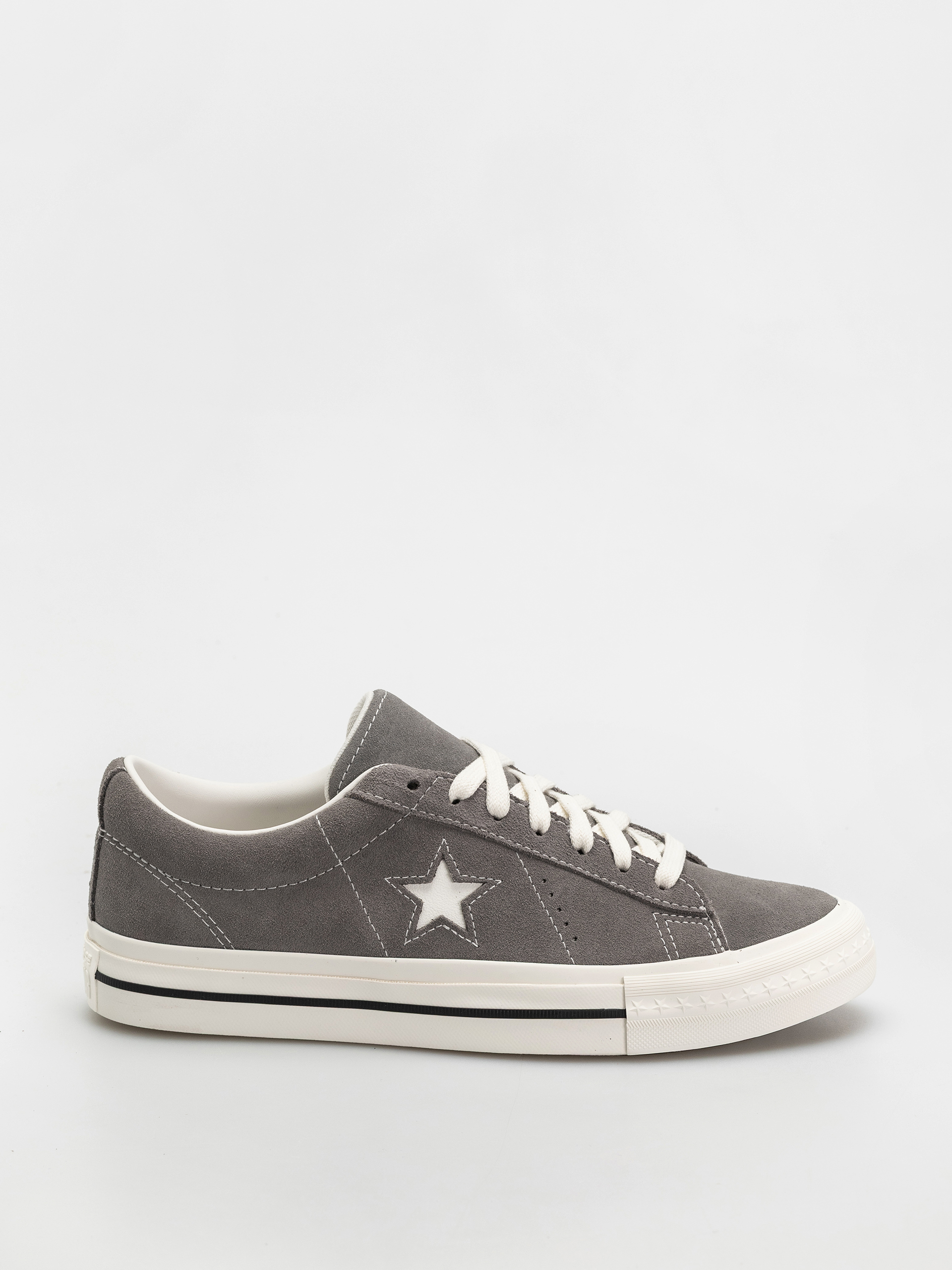 Обувки Converse One Star 95 (pewter)