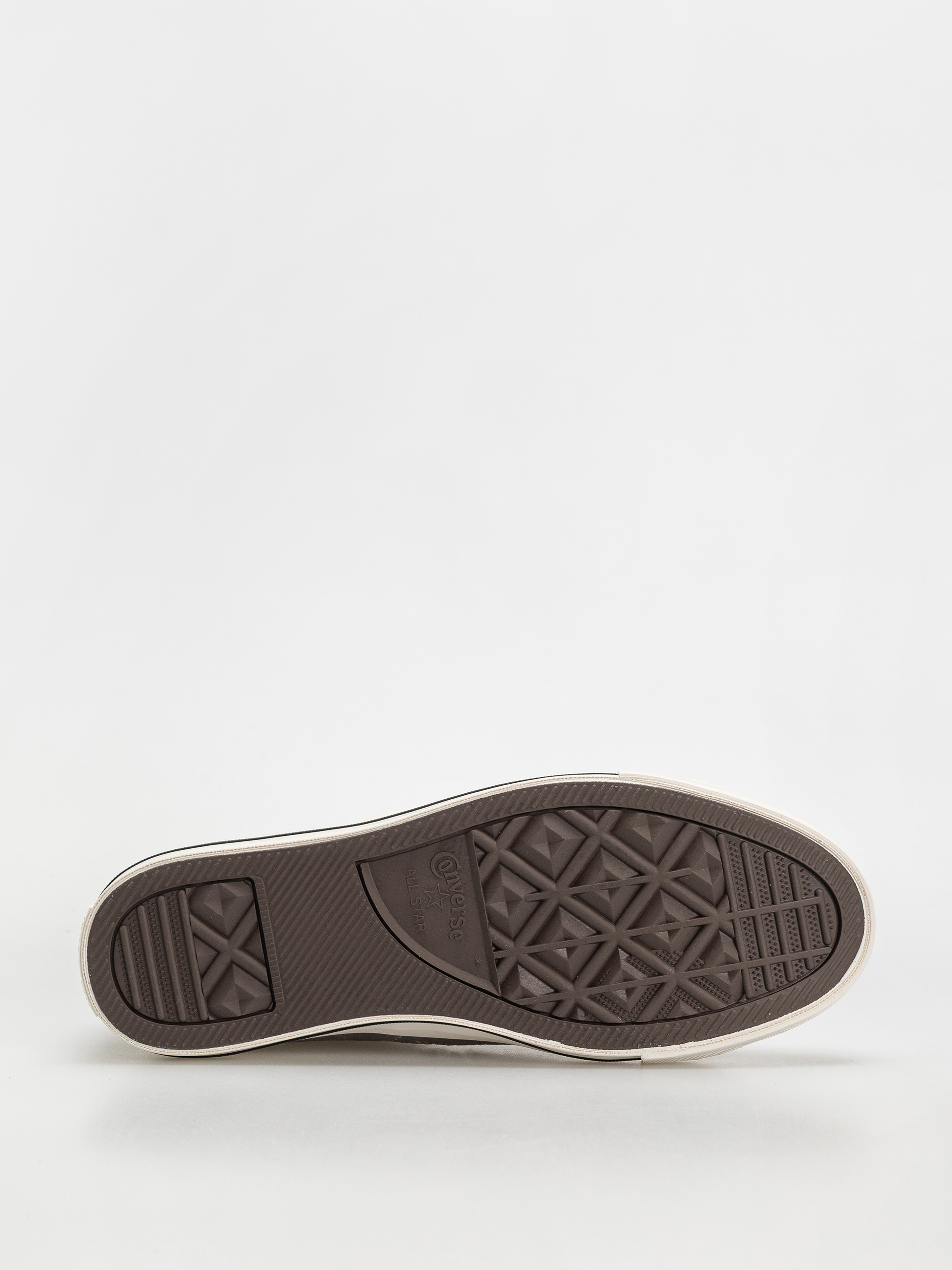 Обувки Converse One Star 95 (pewter)