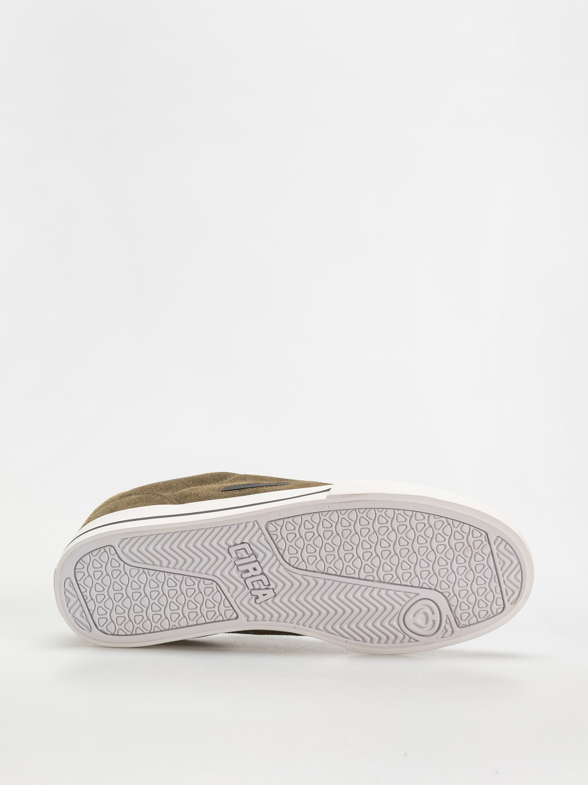 Обувки Circa 50 Tm (beech/black/white)