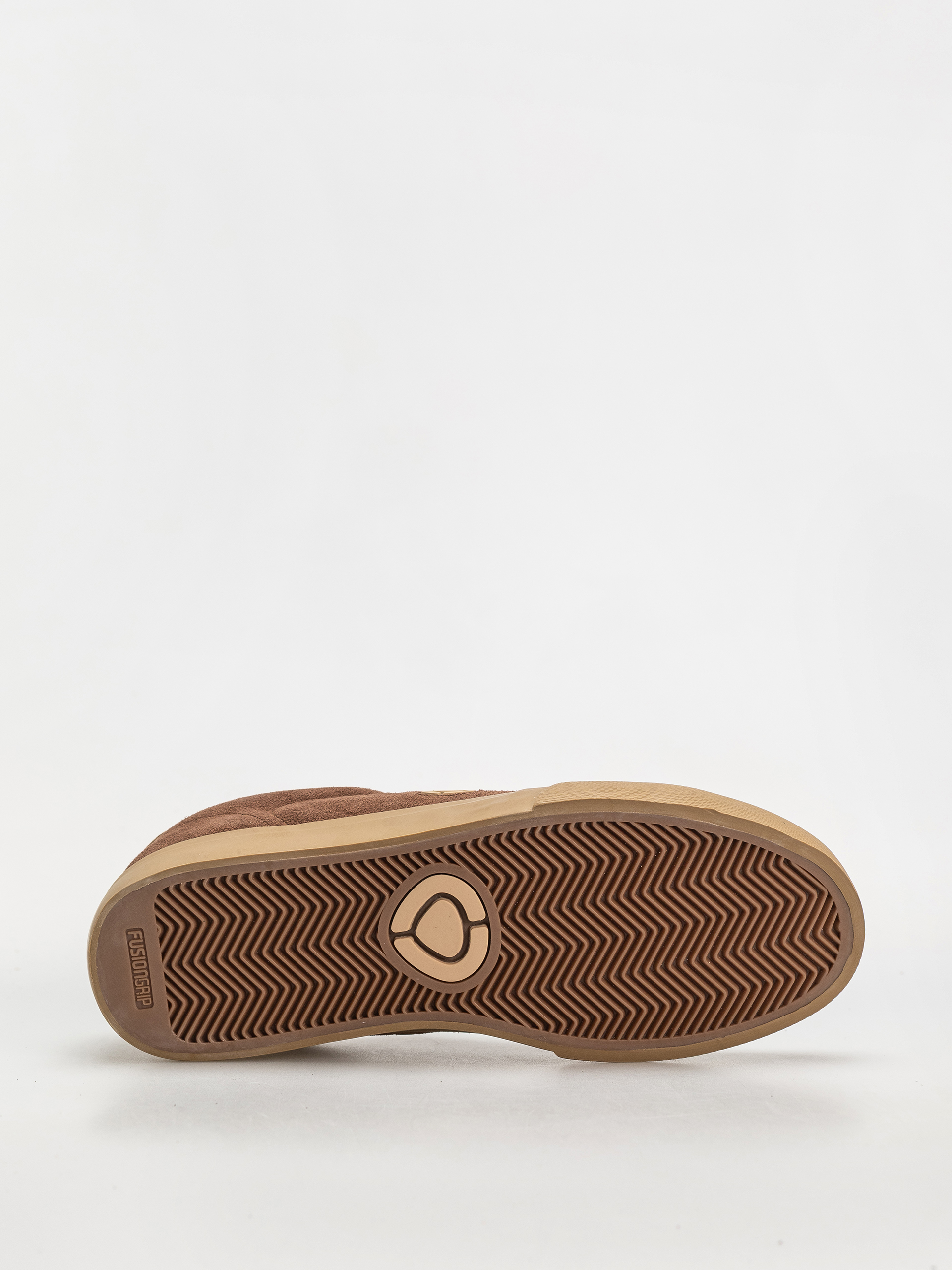 Обувки Circa Al 50 Slim (acornt/tobacco)