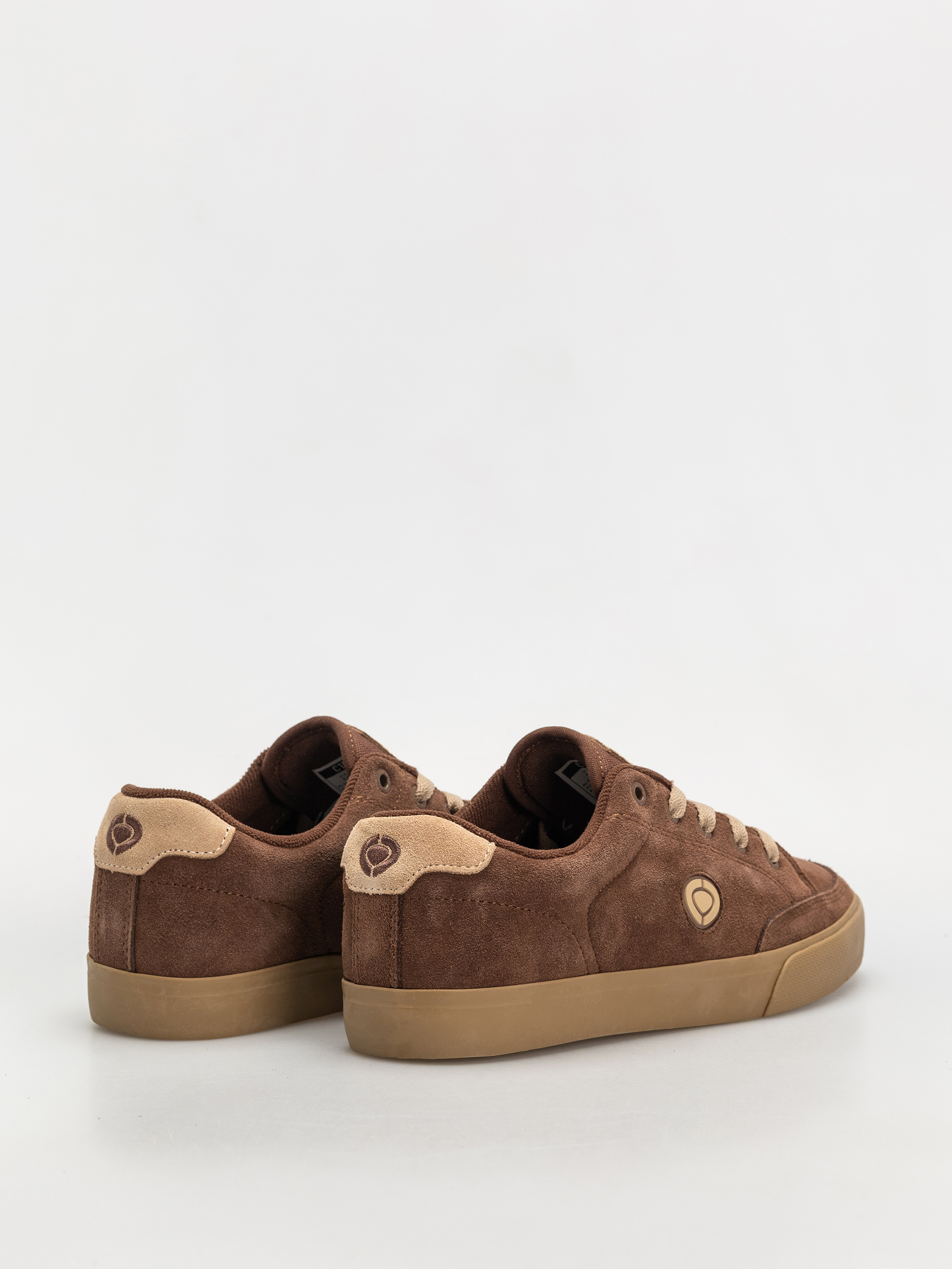 Обувки Circa Al 50 Slim (acornt/tobacco)