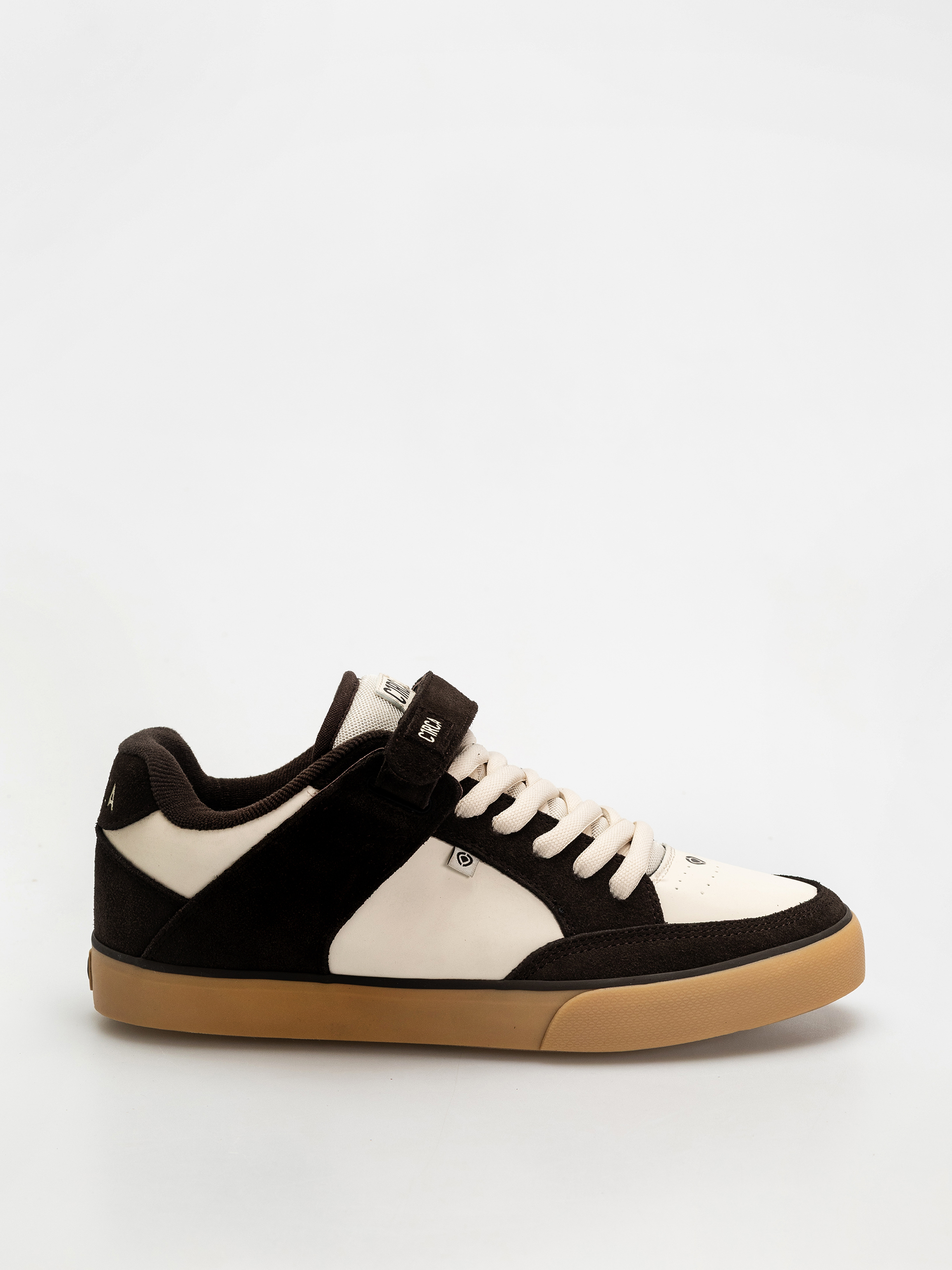 Обувки Circa 205 Vulc (wren/eggnog)