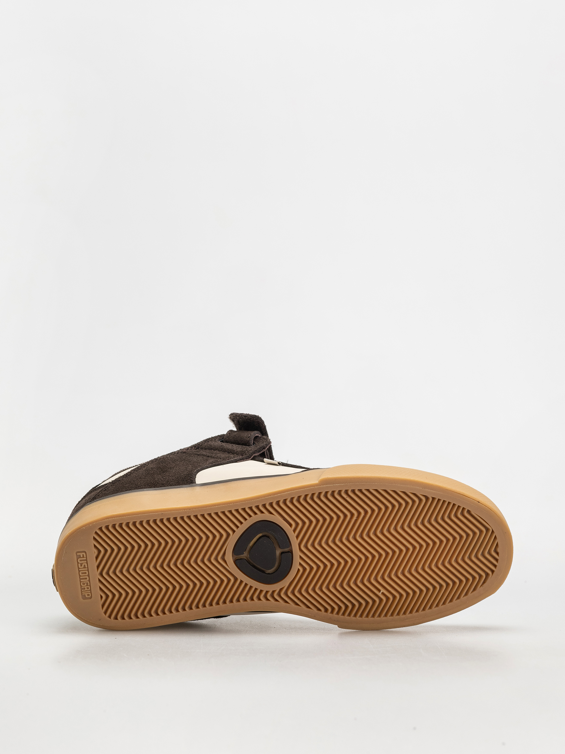 Обувки Circa 205 Vulc (wren/eggnog)