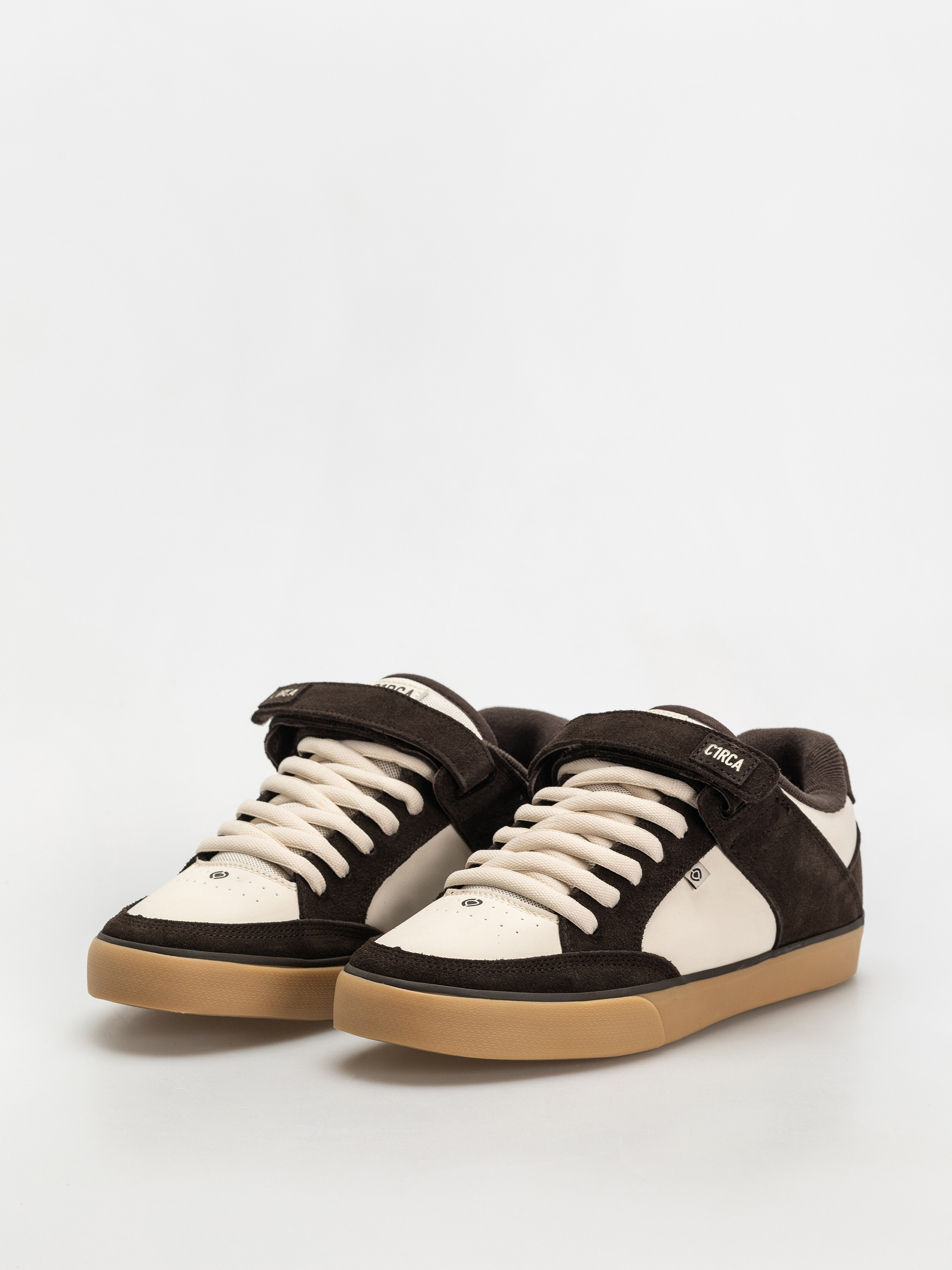 Обувки Circa 205 Vulc (wren/eggnog)