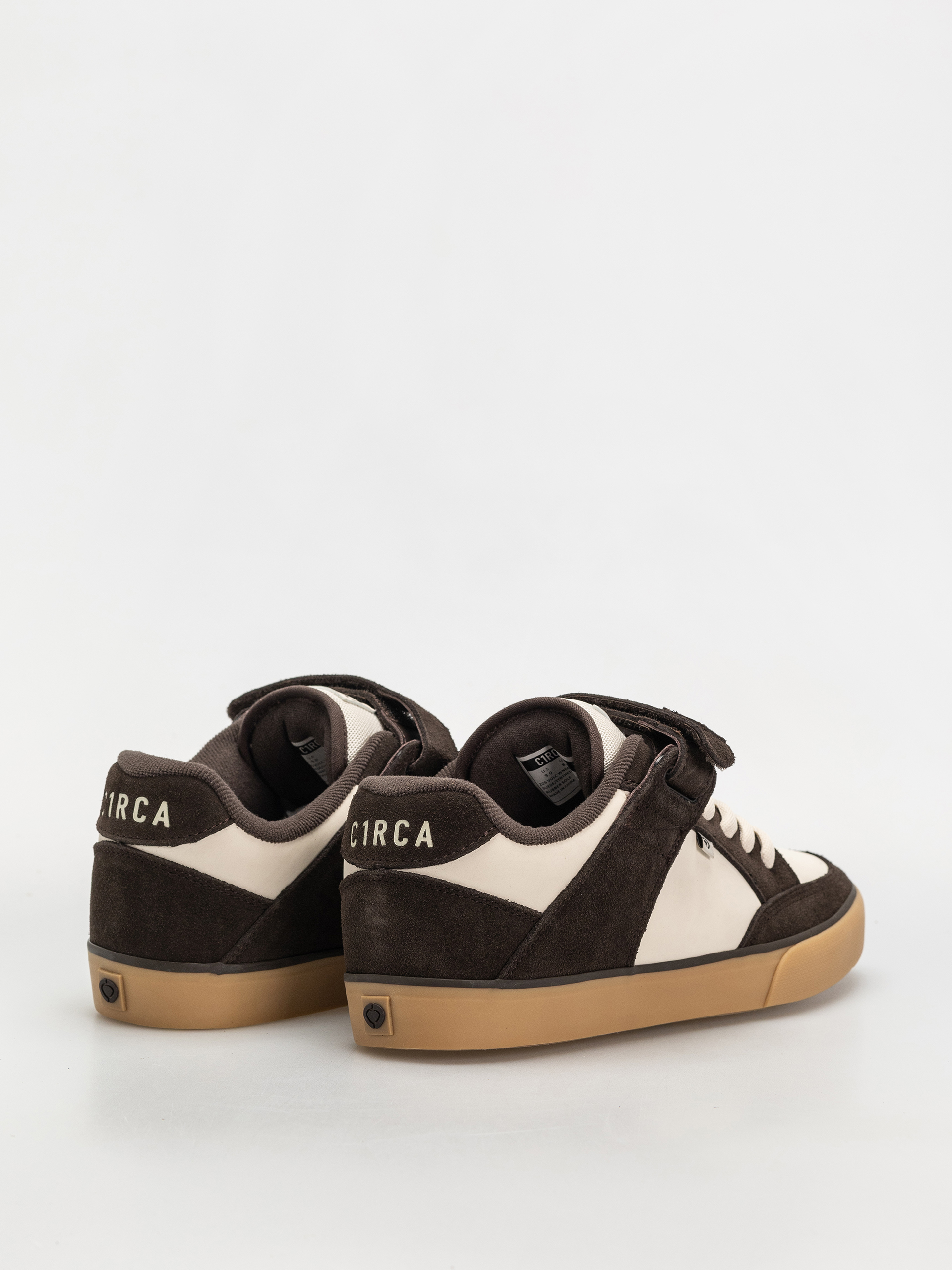 Обувки Circa 205 Vulc (wren/eggnog)