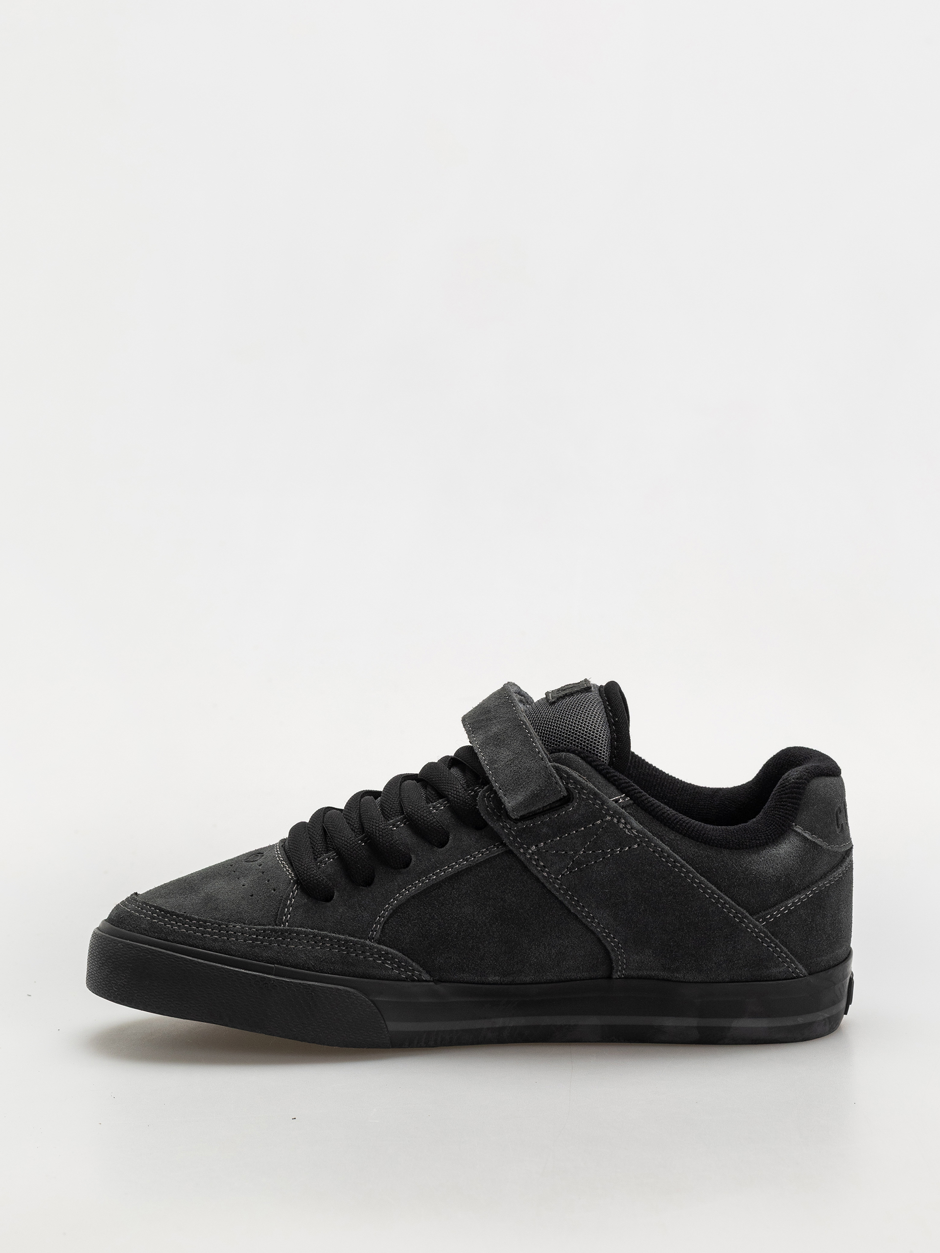 Обувки Circa 205 Vulc (black ink/black)