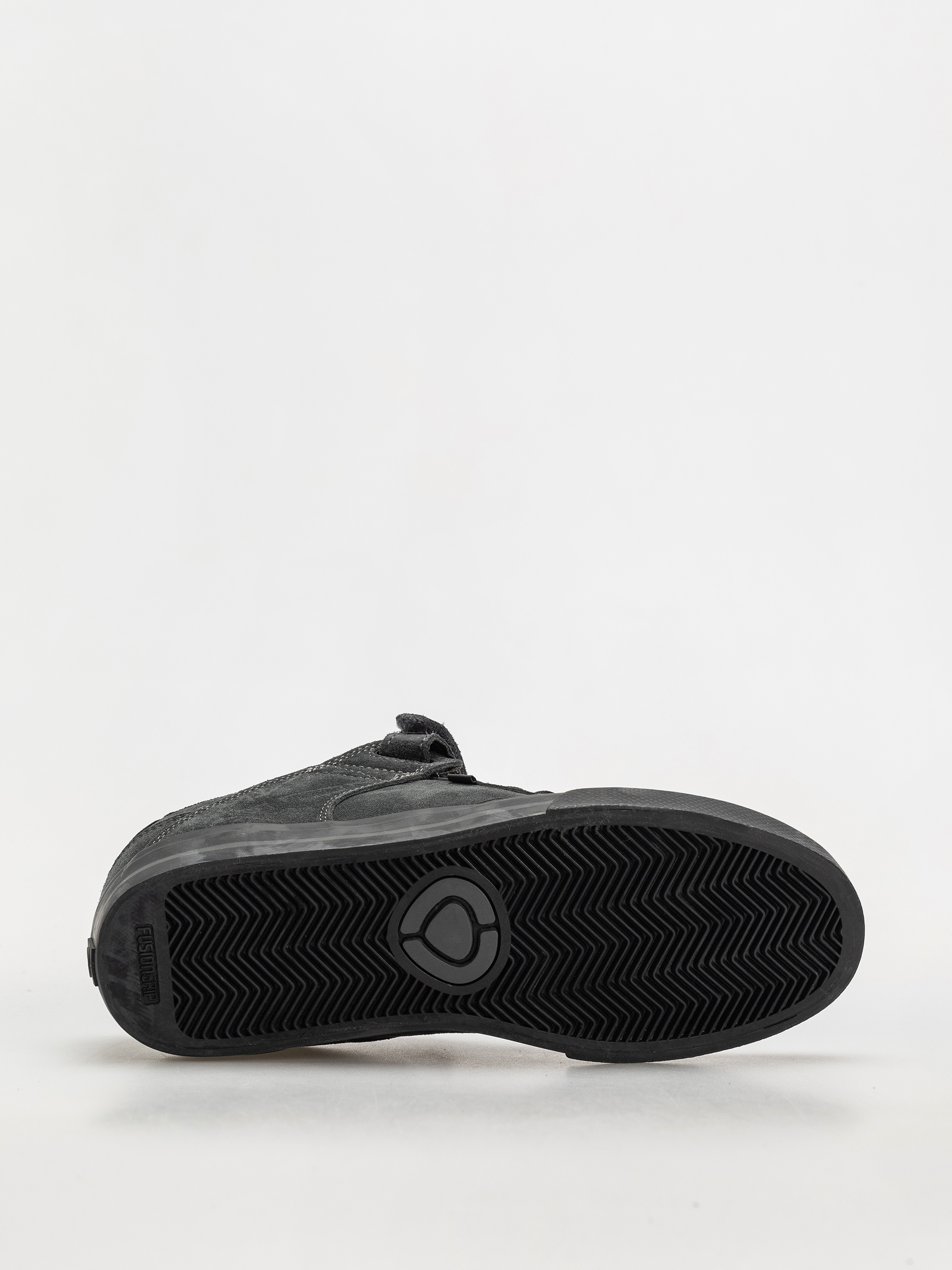 Обувки Circa 205 Vulc (black ink/black)