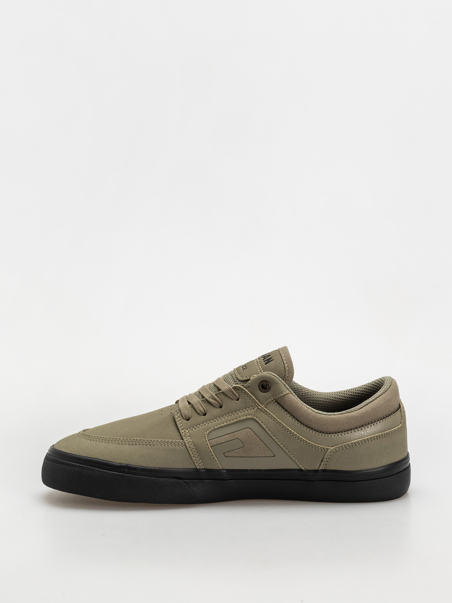 Обувки Emerica Hoban (olive/black)