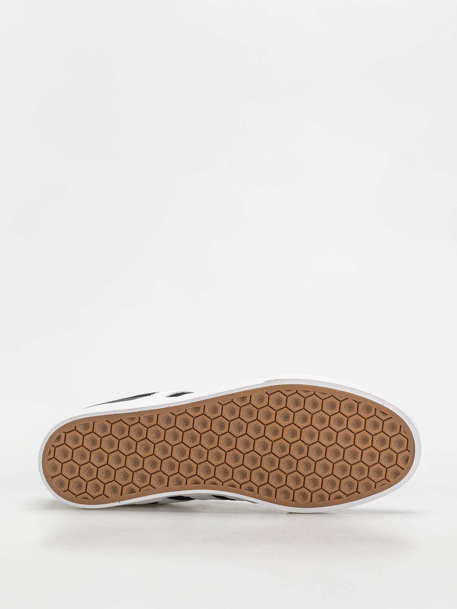 Обувки adidas Busenitz Vulc II (cblack/ftwwht/gum4)