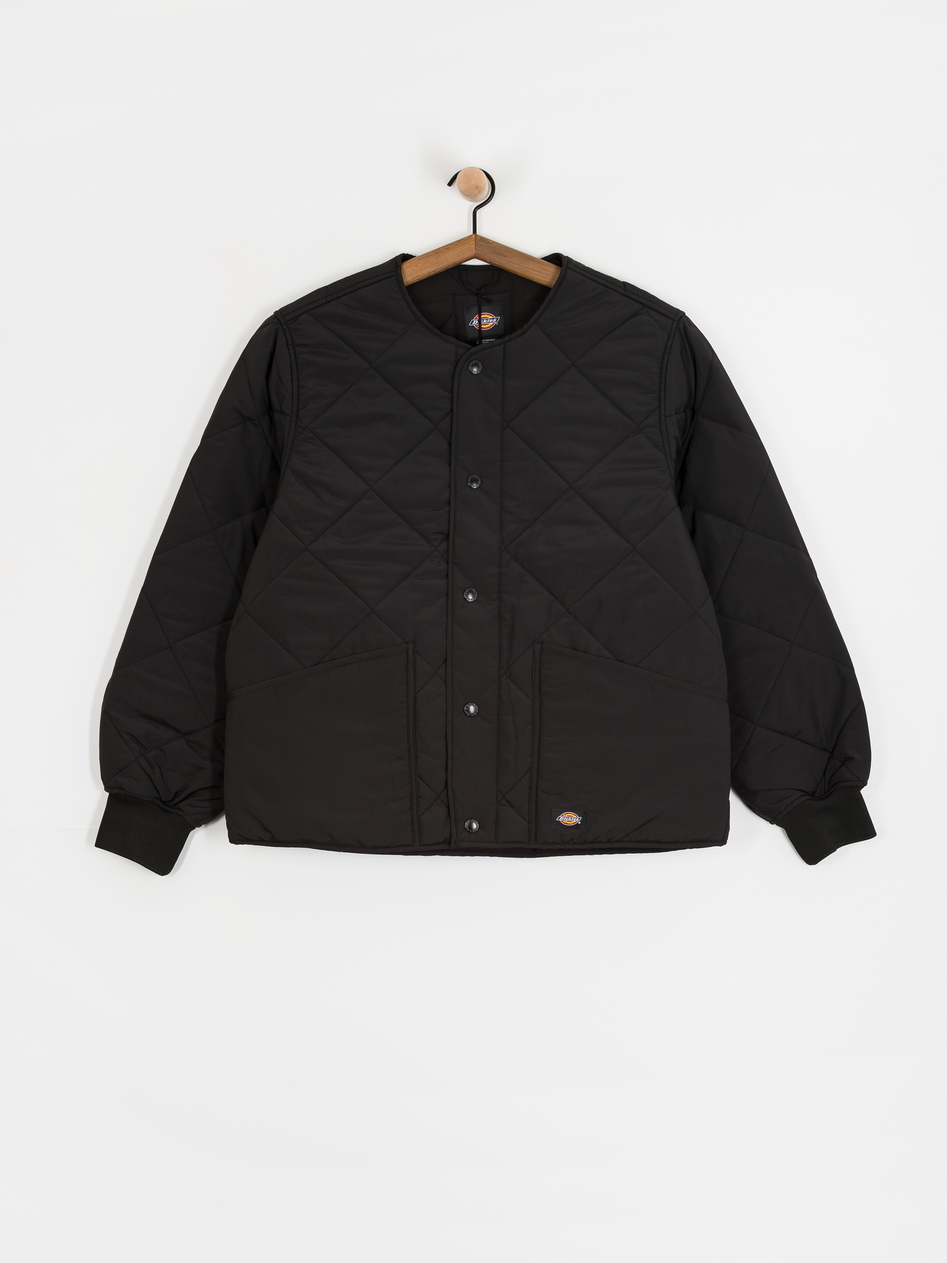Яке Dickies Samburg Liner (black)