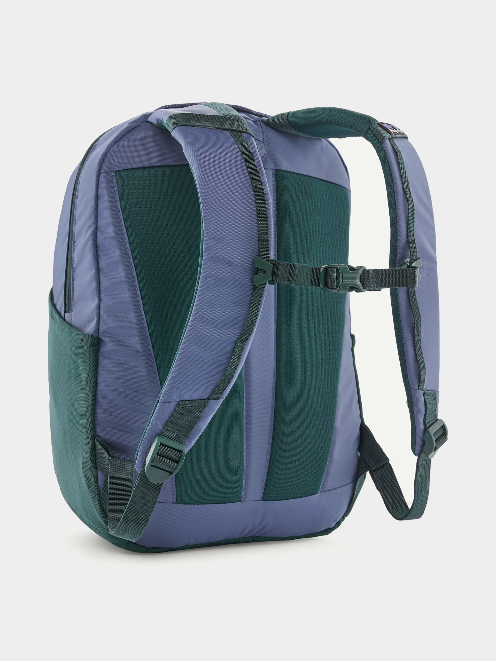 Раница Patagonia Atom Day Pack 24L (current blue)