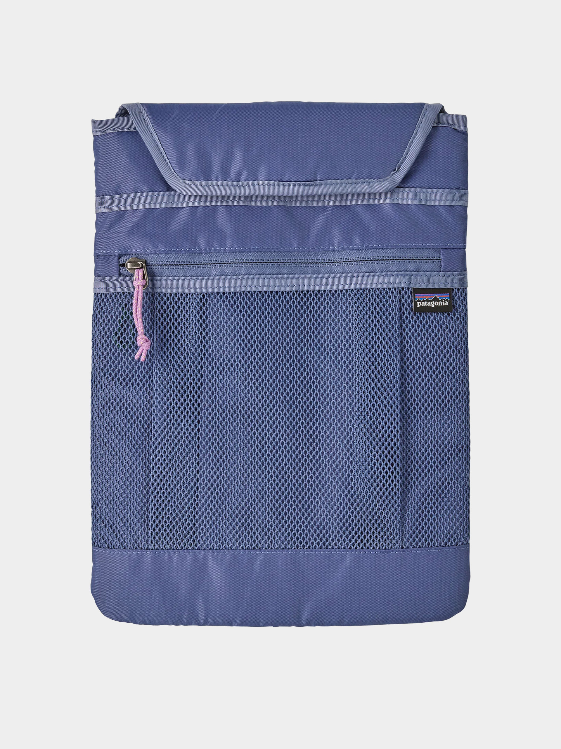 Раница Patagonia Atom Day Pack 24L (current blue)