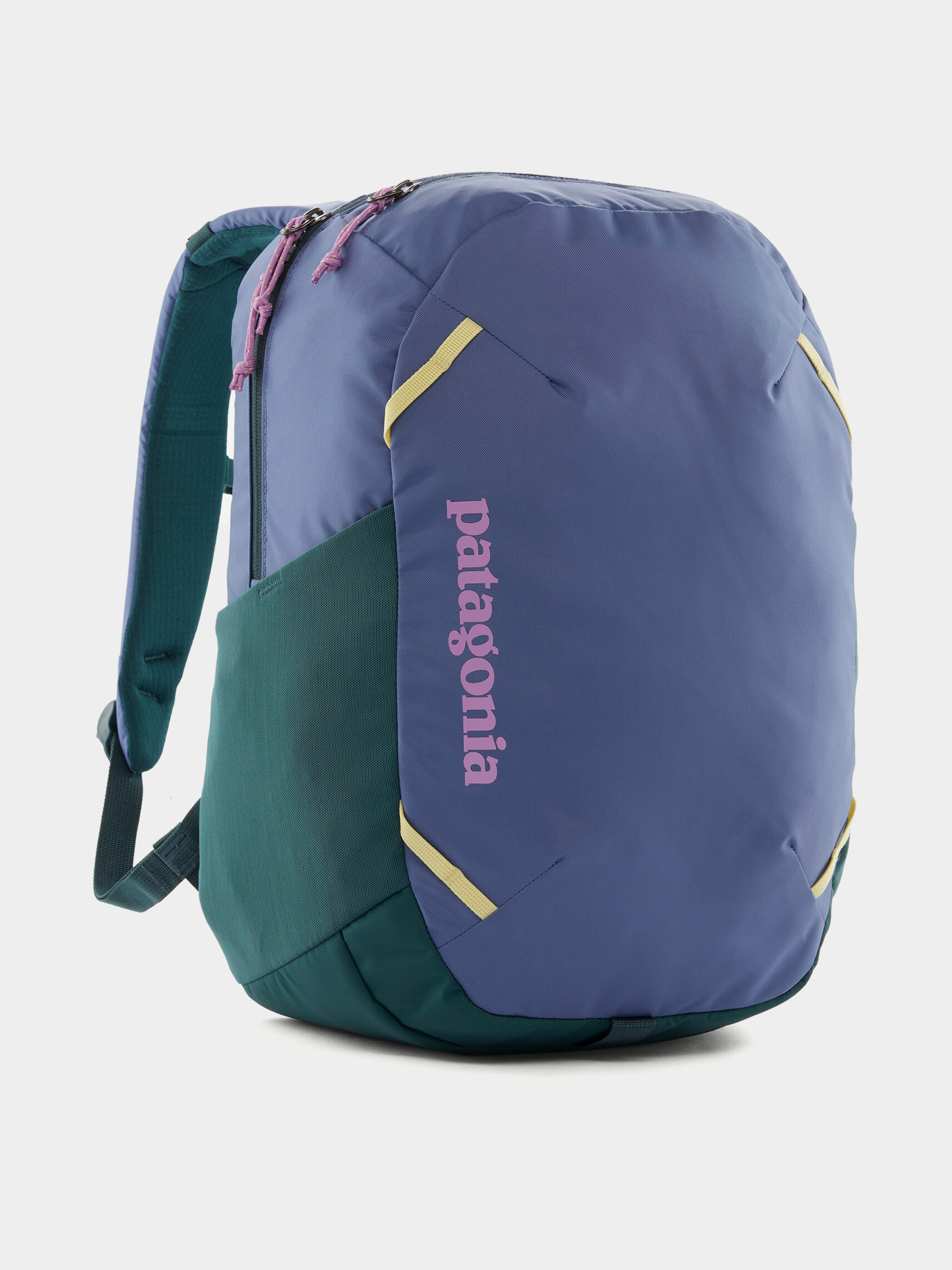 Раница Patagonia Atom Day Pack 24L (current blue)