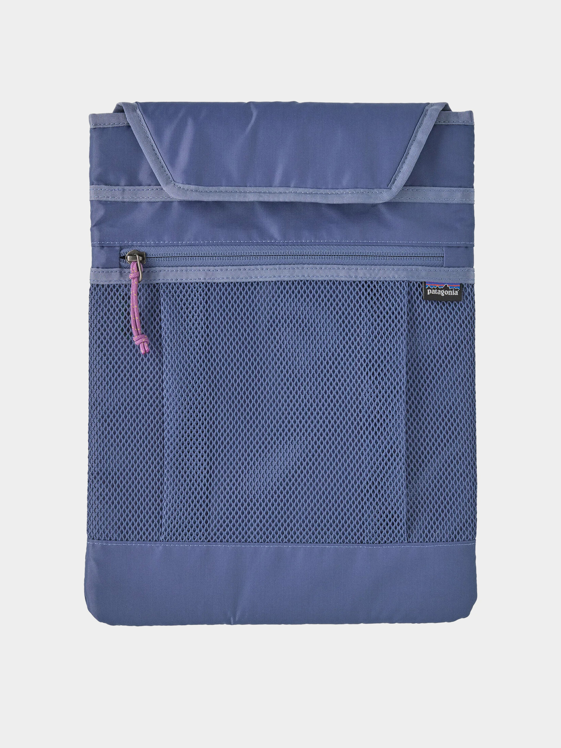 Раница Patagonia Atom Tote Pack 20L (current blue)