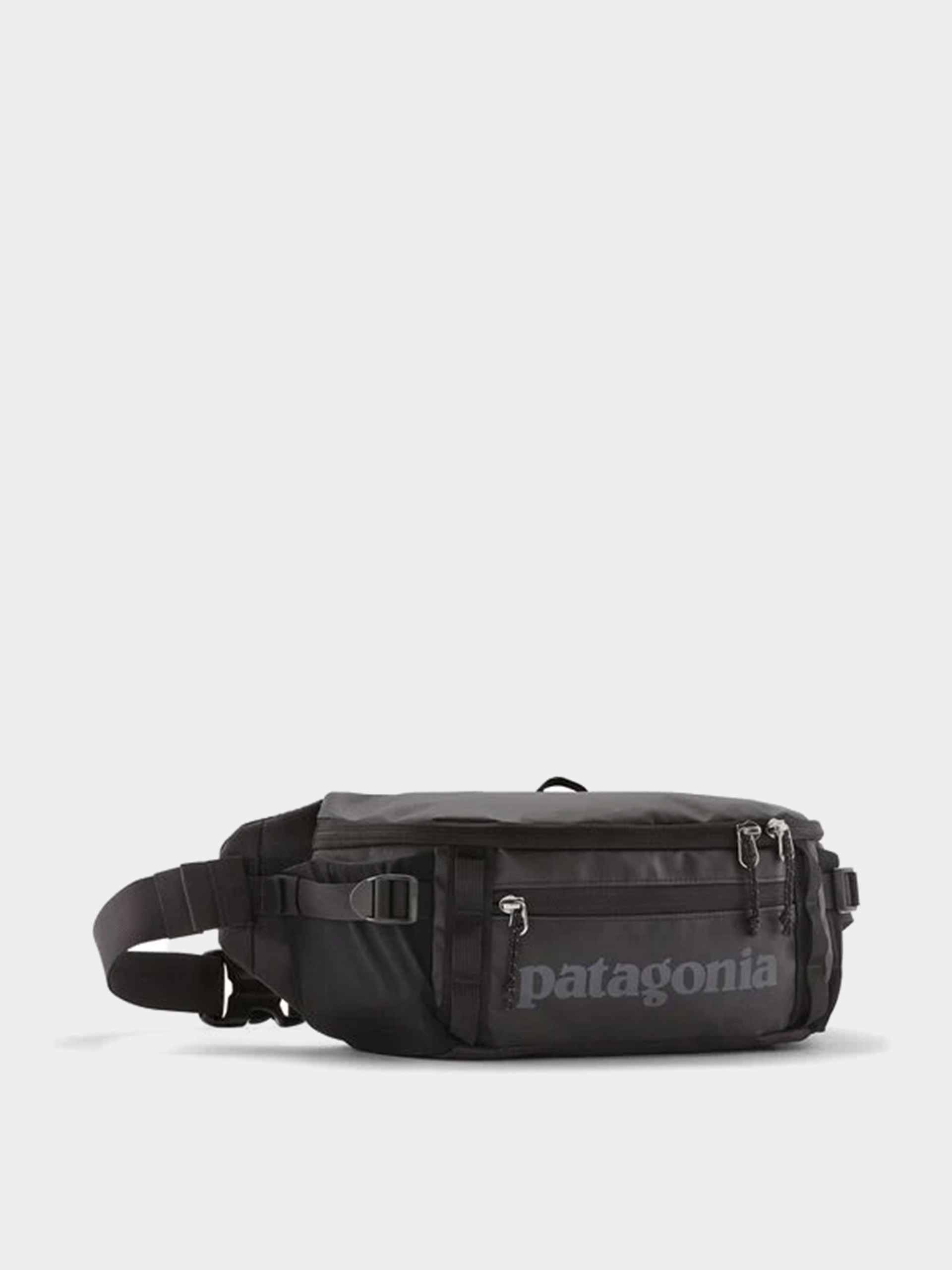 Чантичка за кръст Patagonia Black Hole Waist Pack 5L