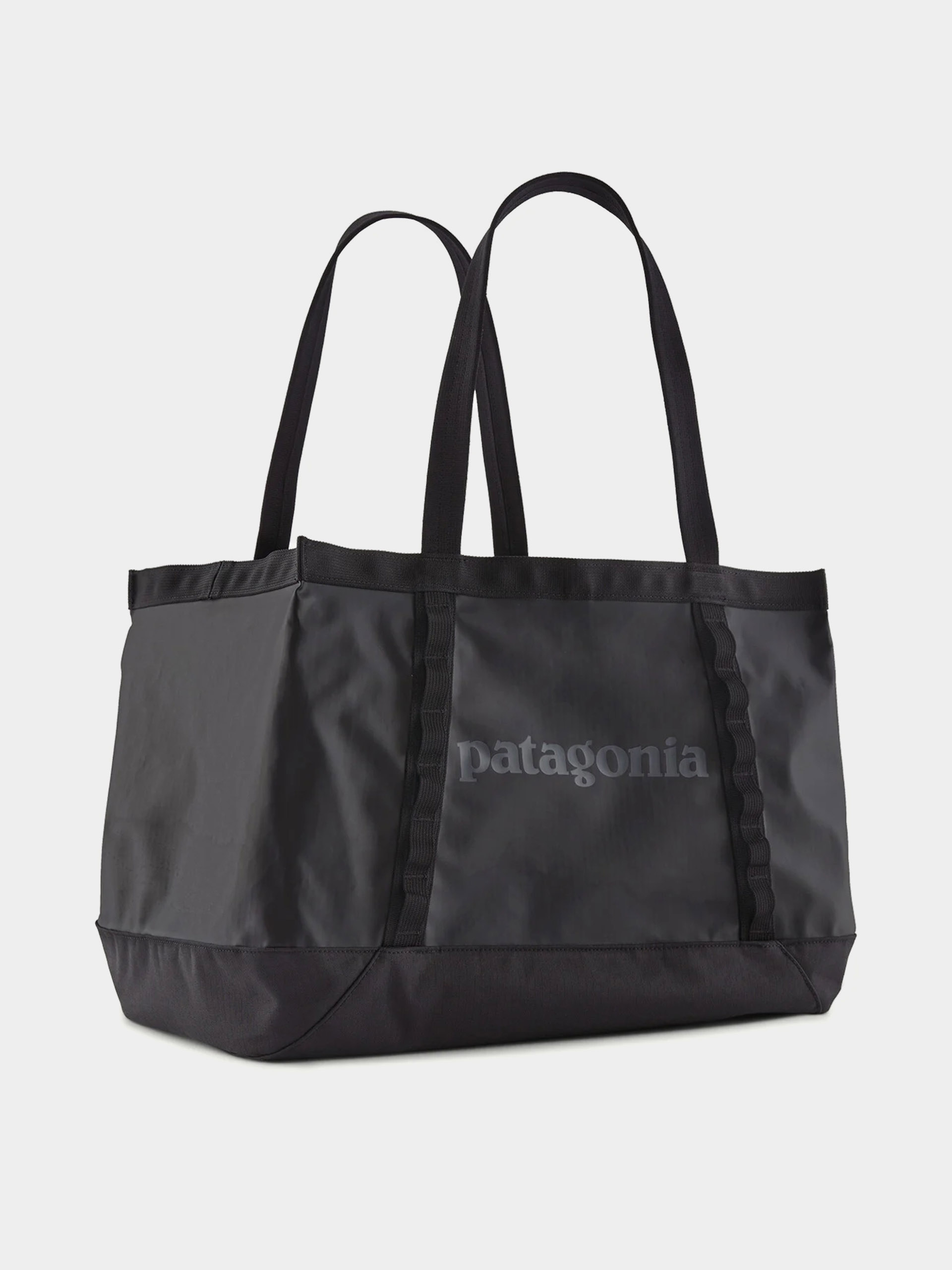 Чанта Patagonia Black Hole Tote 25L