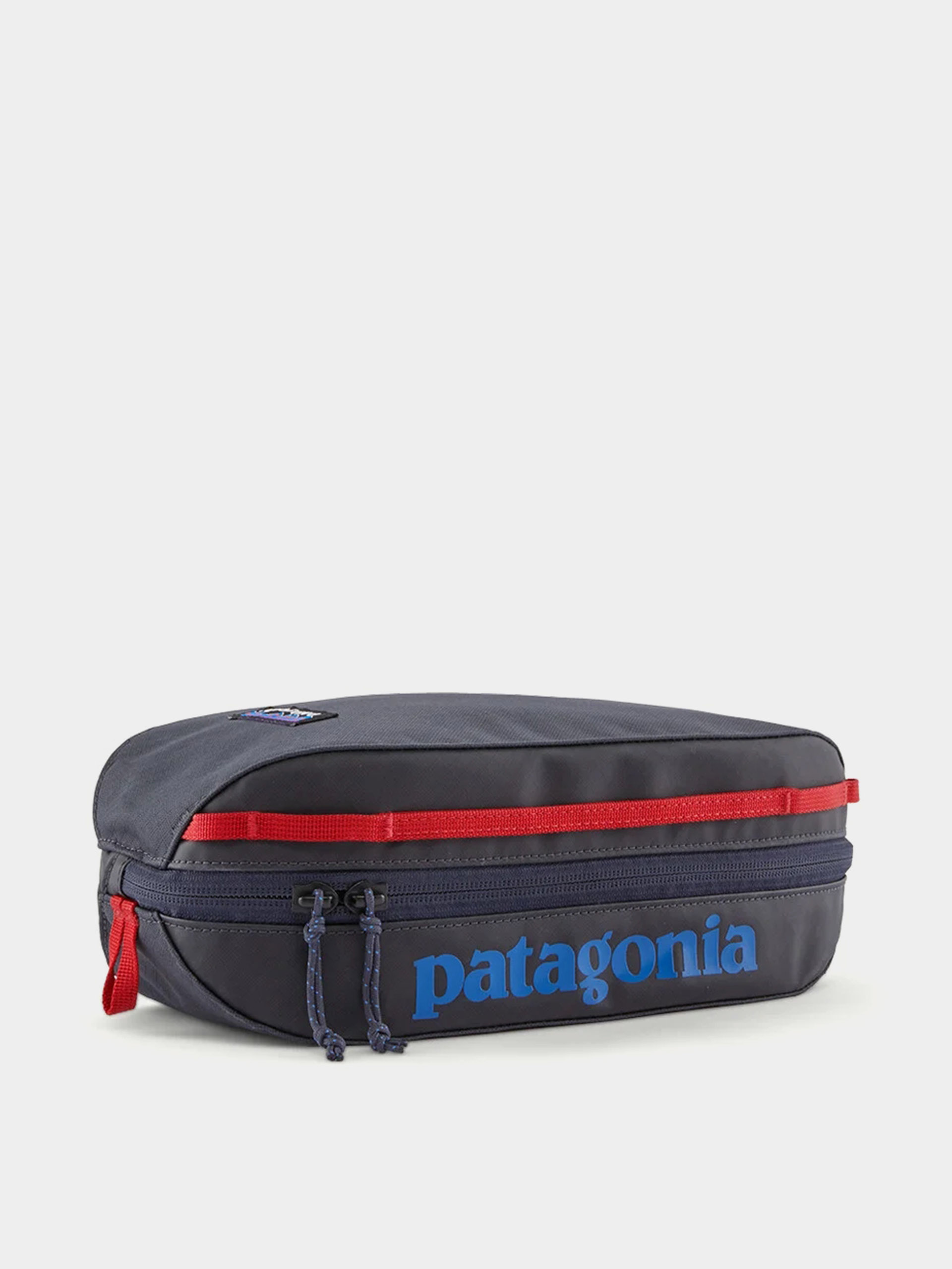 Козметична чантичка Patagonia Black Hole Cube 3L