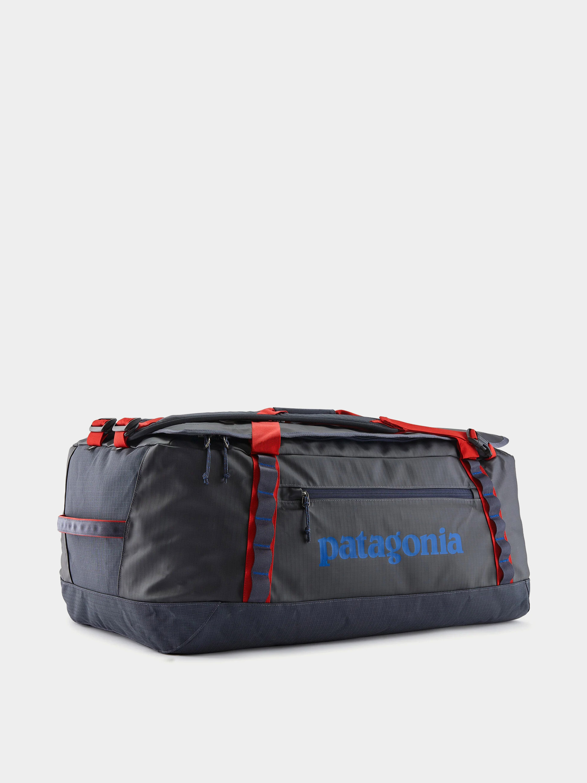 Чанта Patagonia Black Hole Duffel 70L