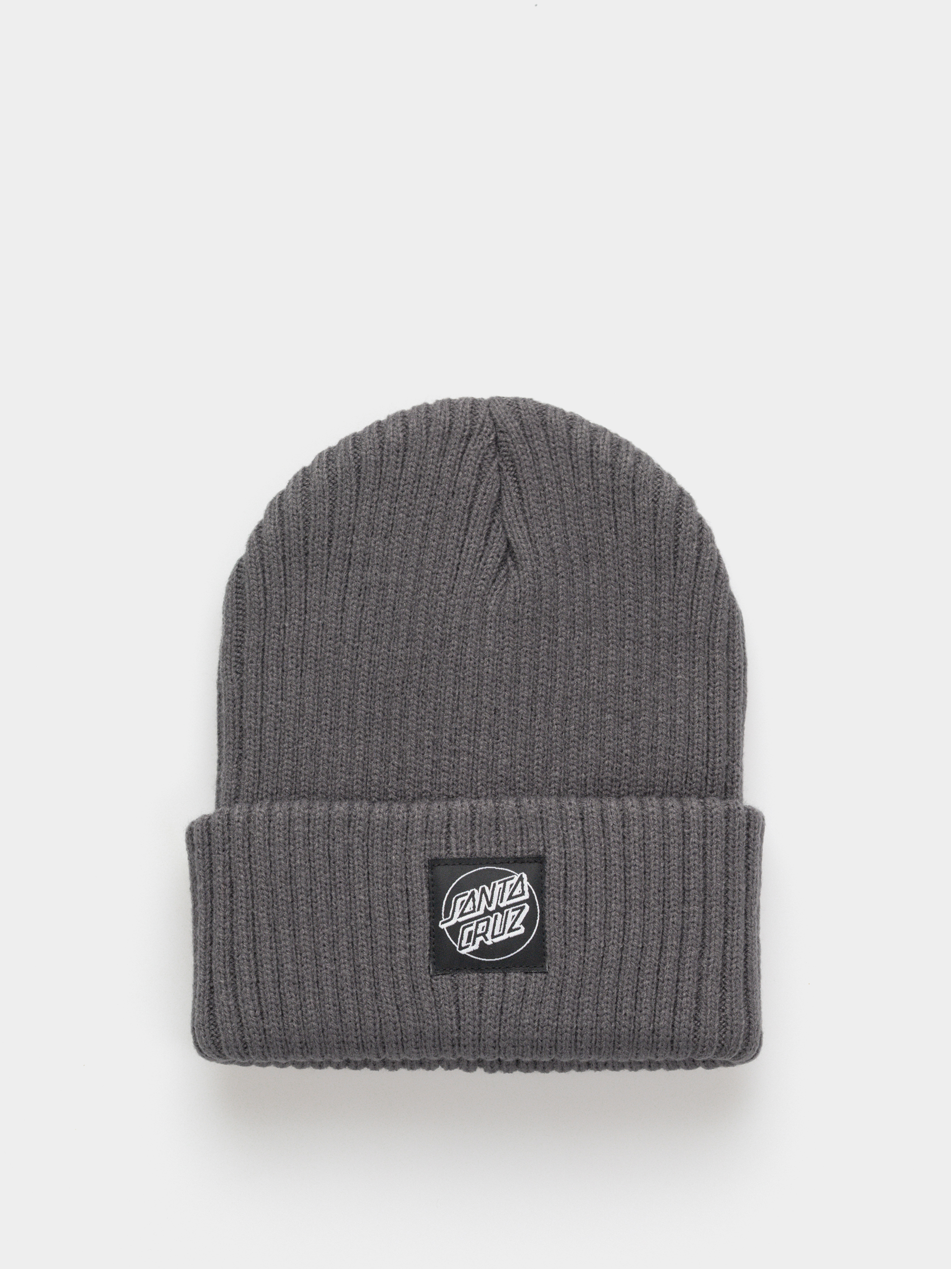 Шапка Santa Cruz Opus Dot Label