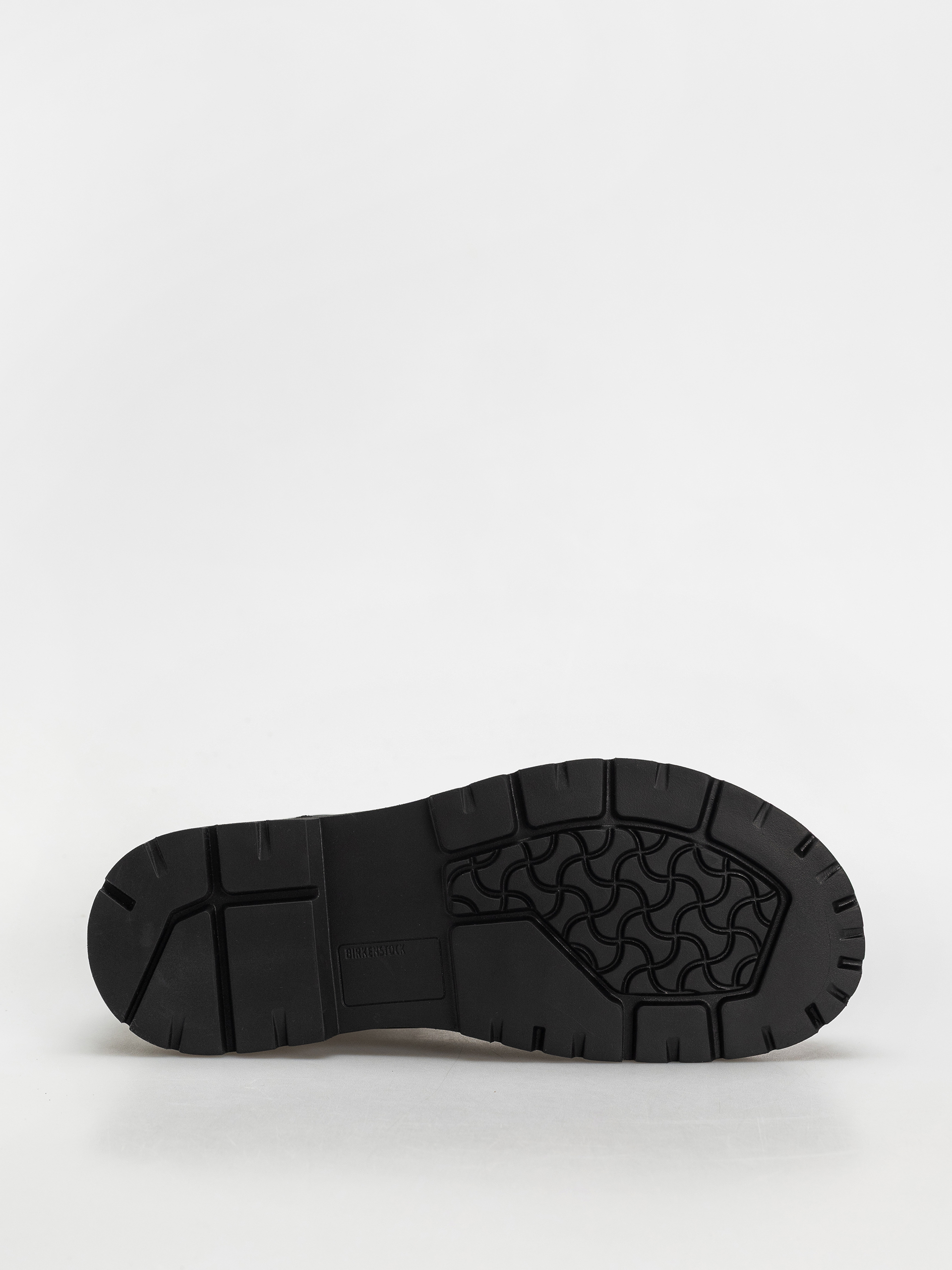 Обувки Birkenstock Jackson 2.0 Regular (black)