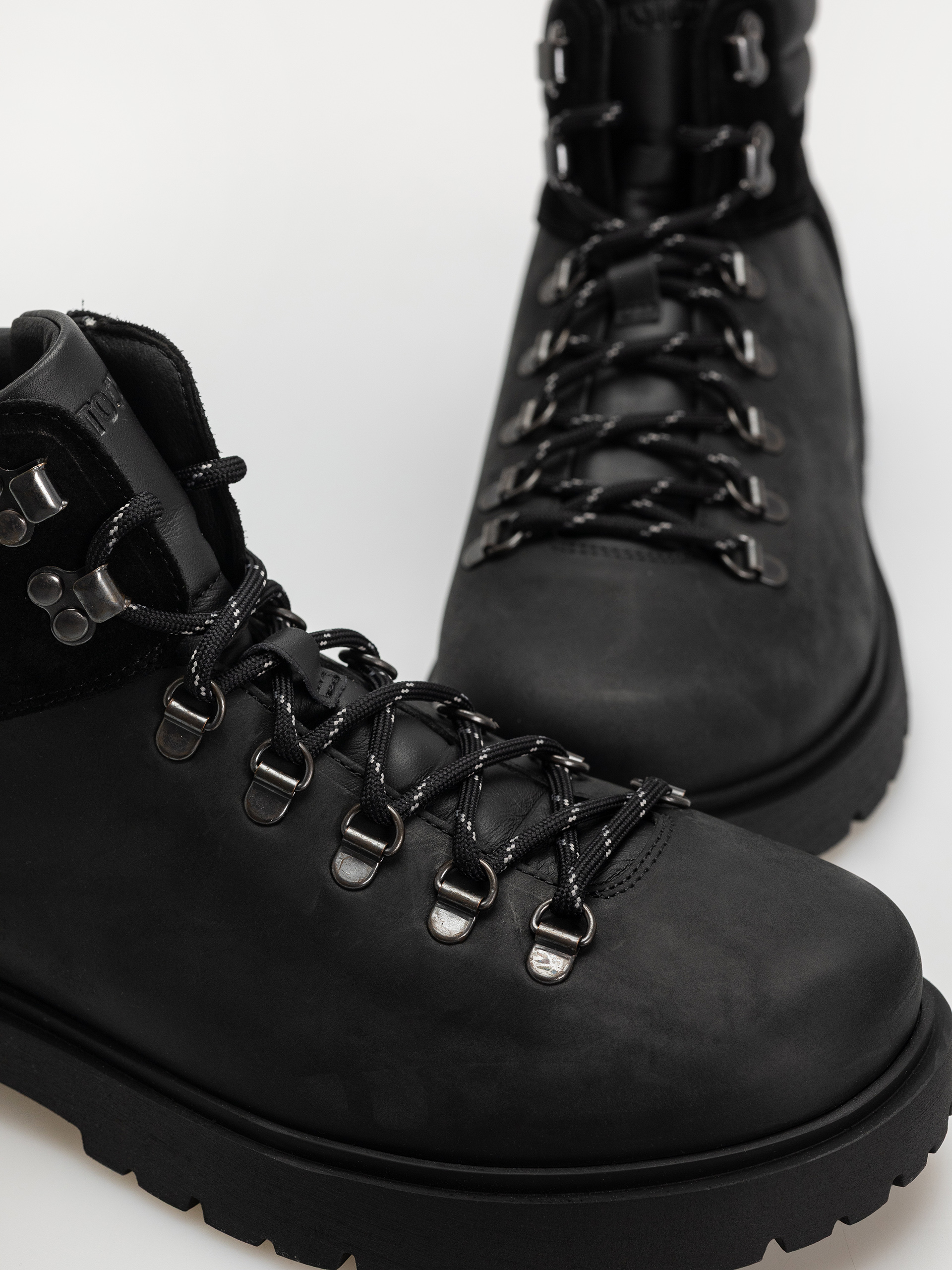 Обувки Birkenstock Jackson 2.0 Regular (black)