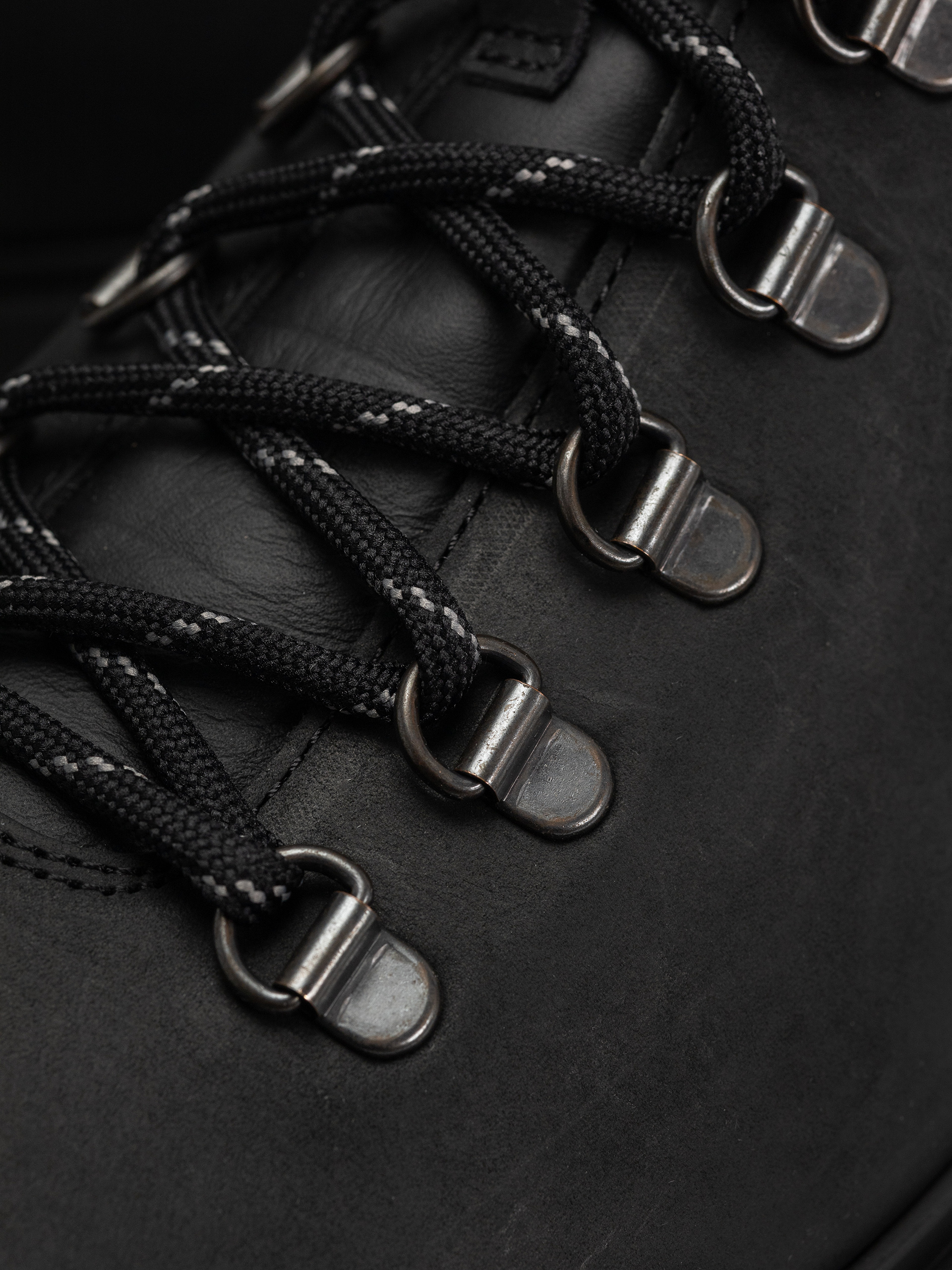 Обувки Birkenstock Jackson 2.0 Regular (black)