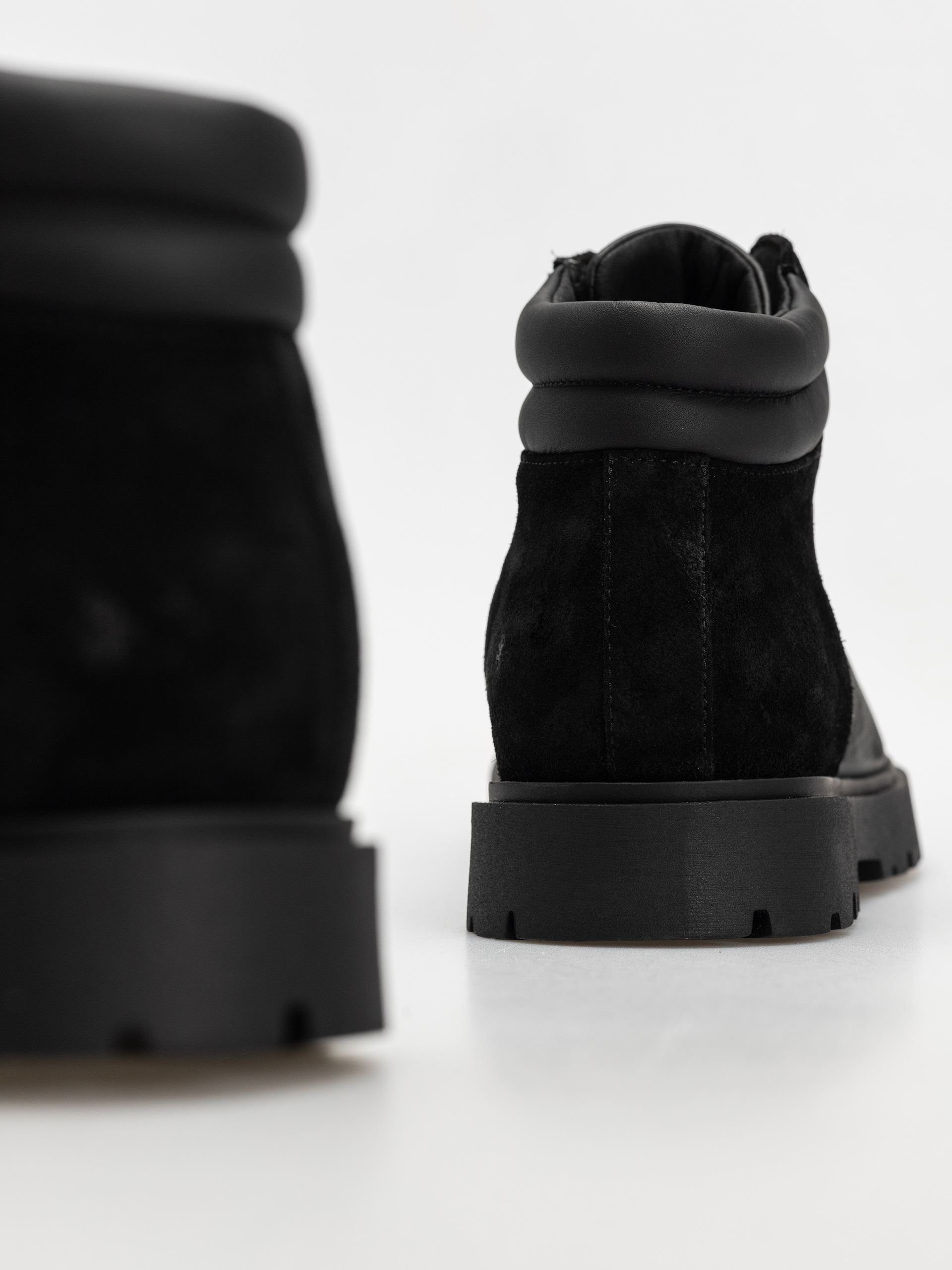 Обувки Birkenstock Jackson 2.0 Regular (black)