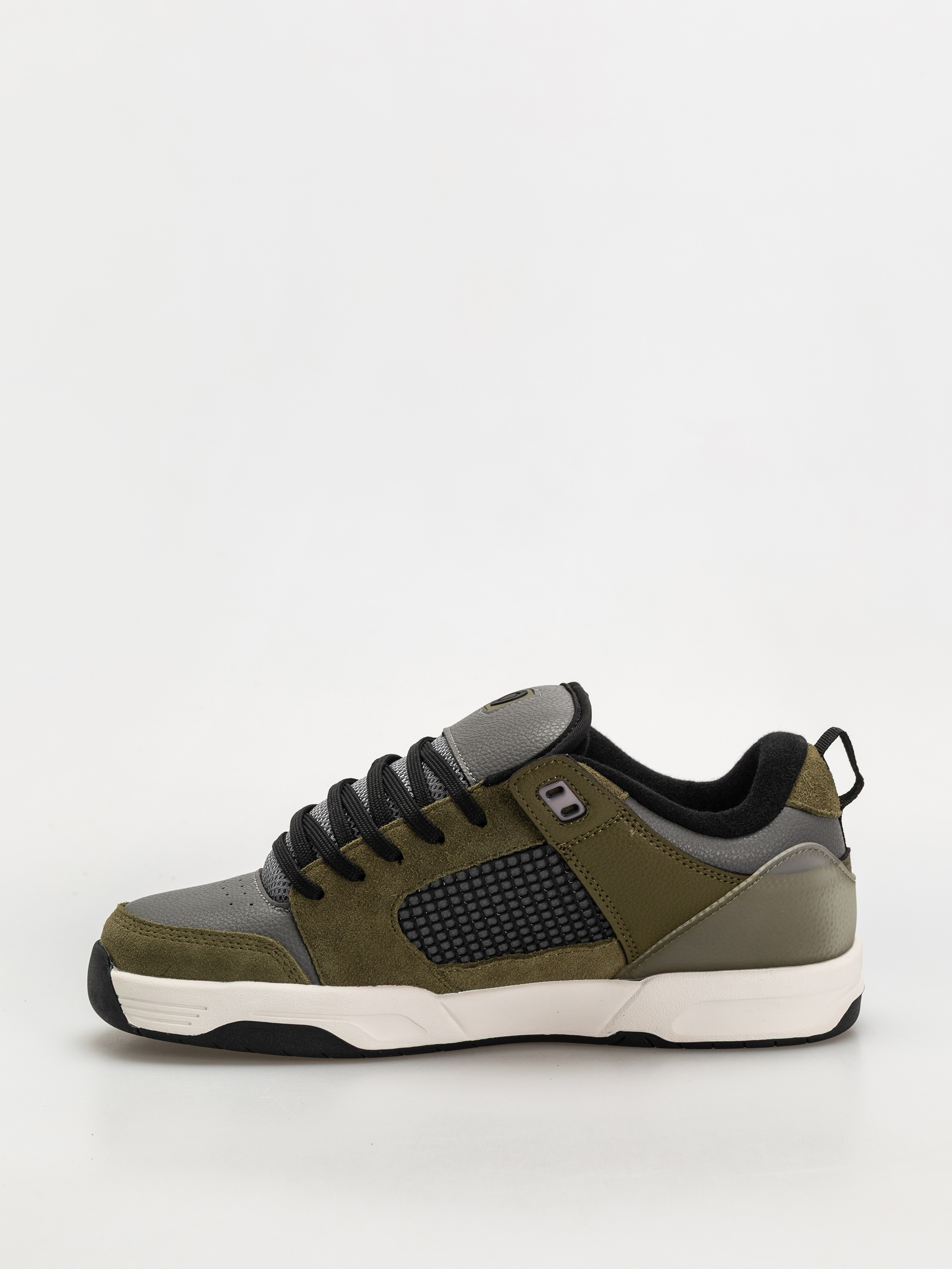 Обувки Circa Tave Tt (military/black/white)