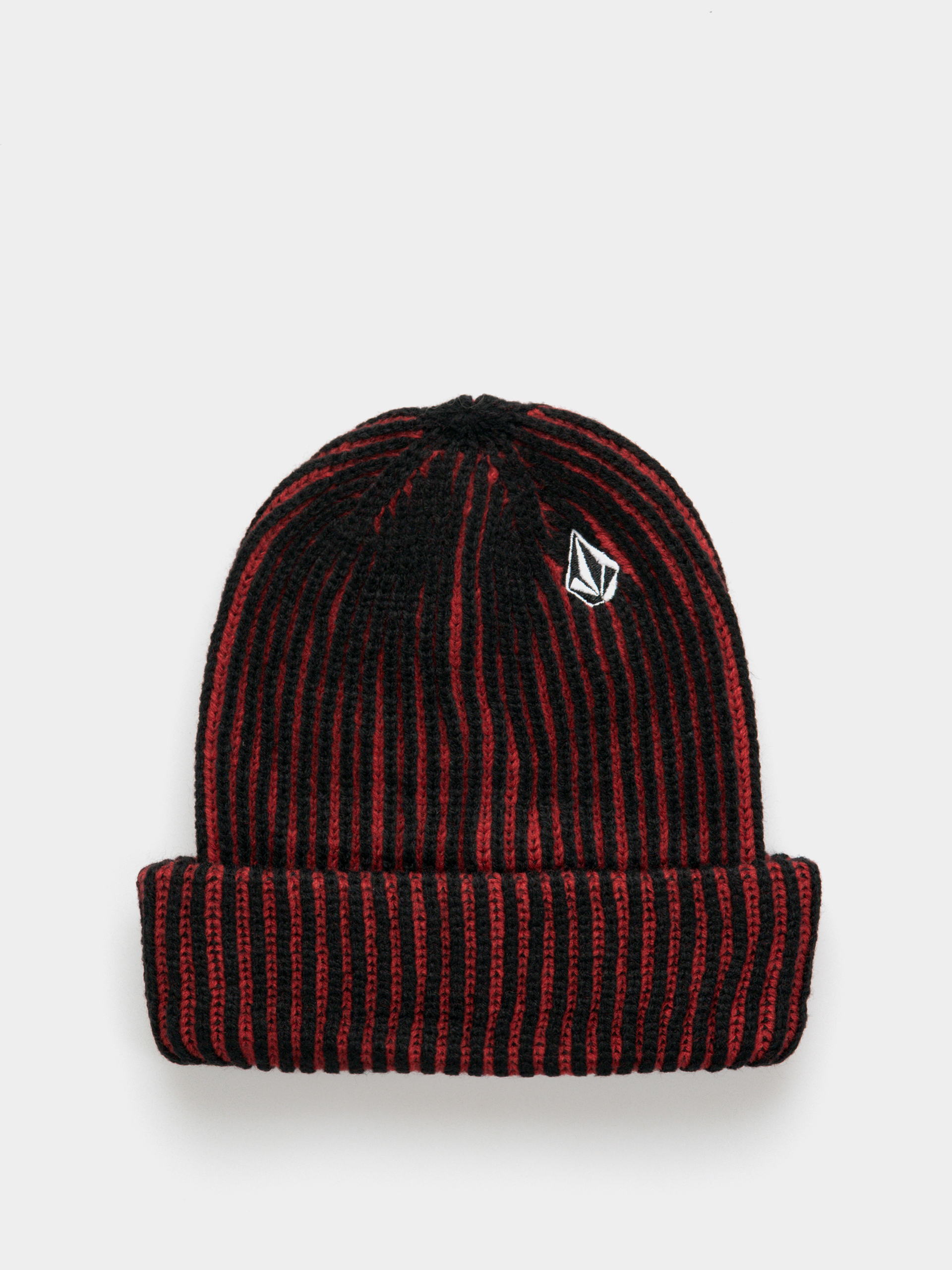 Шапка Volcom Full Stone Cuff