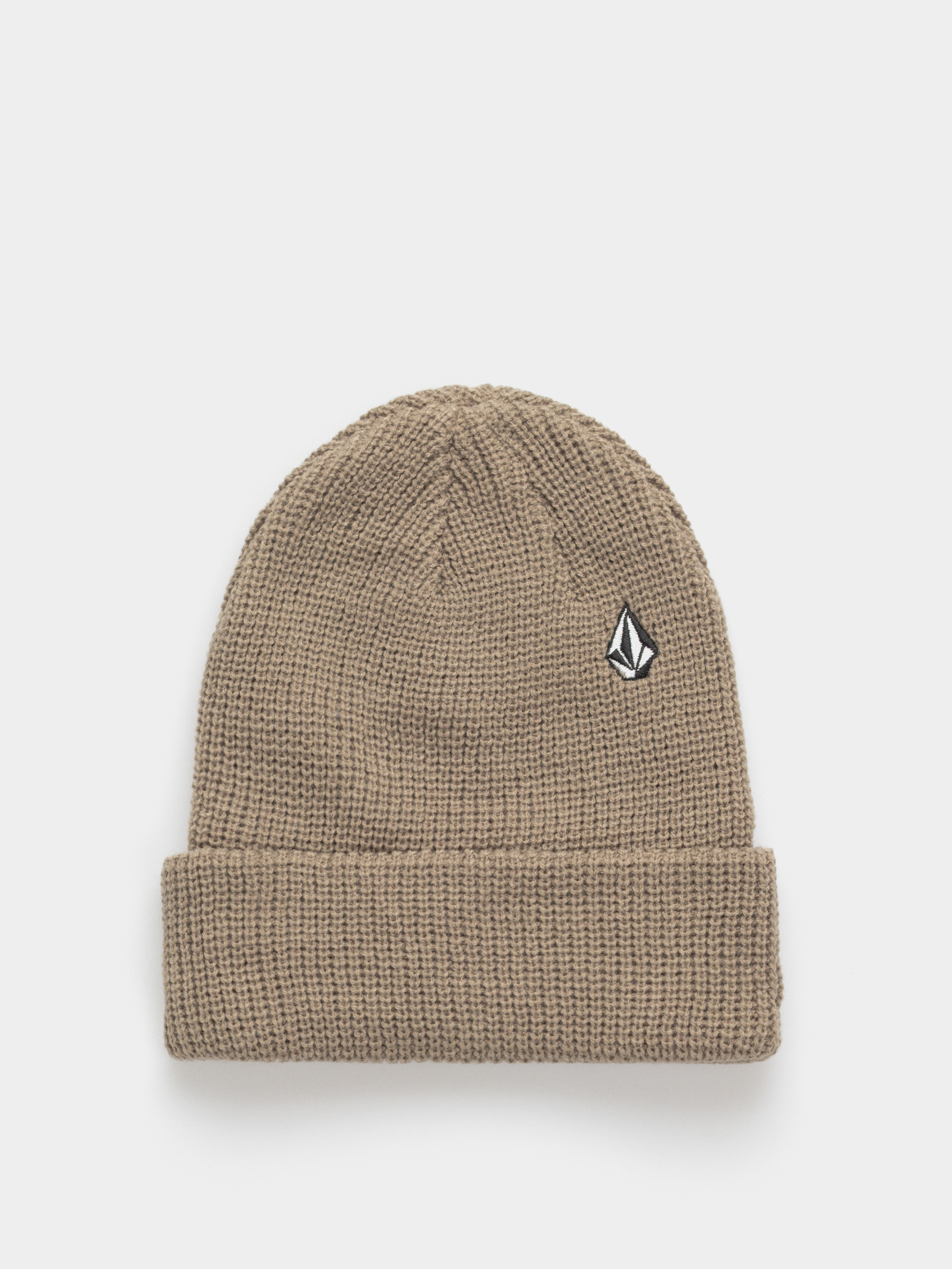 Шапка Volcom Full Stone