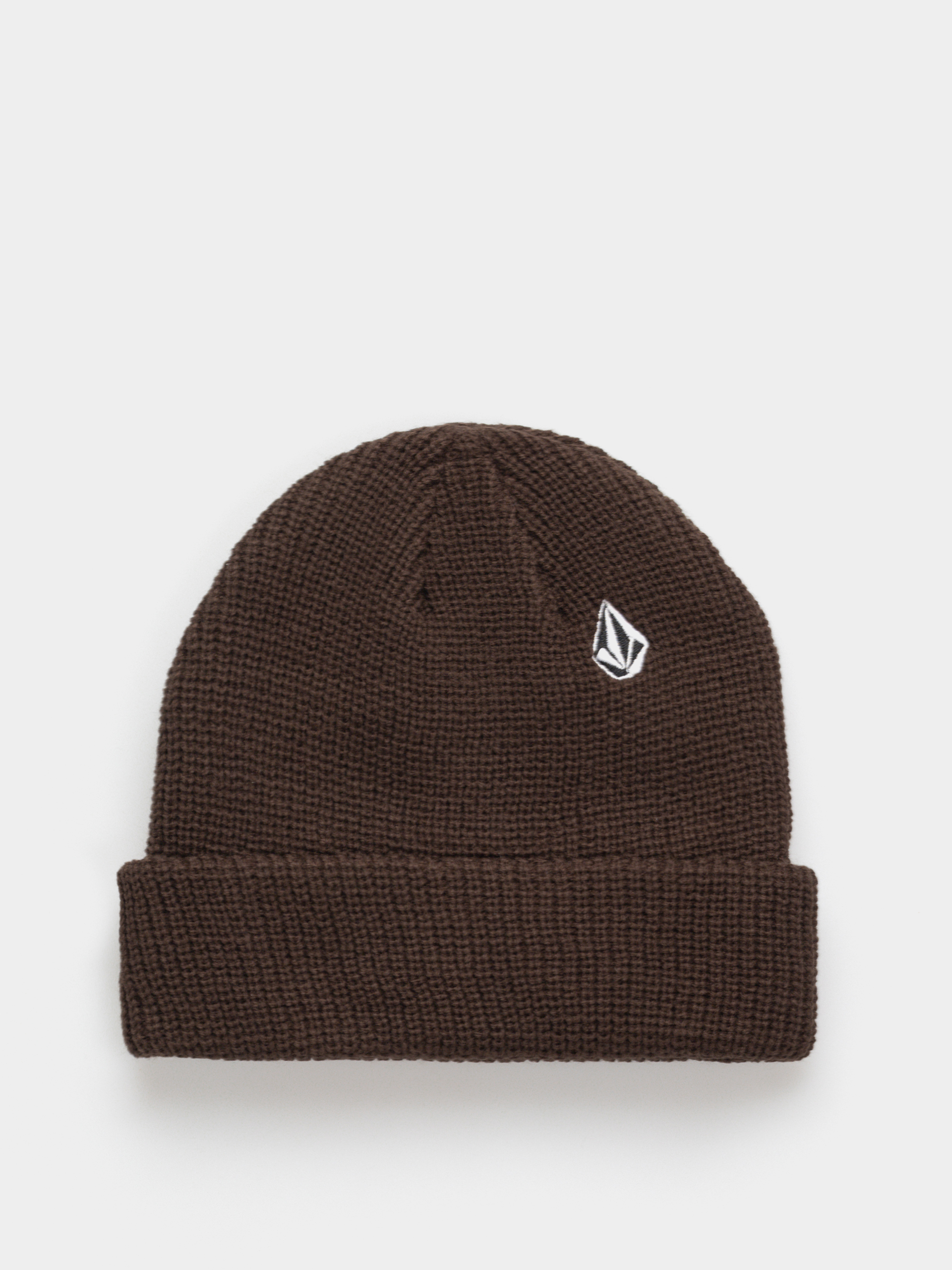 u0428u0430u043fu043au0430 Volcom Full Stone (cacao)