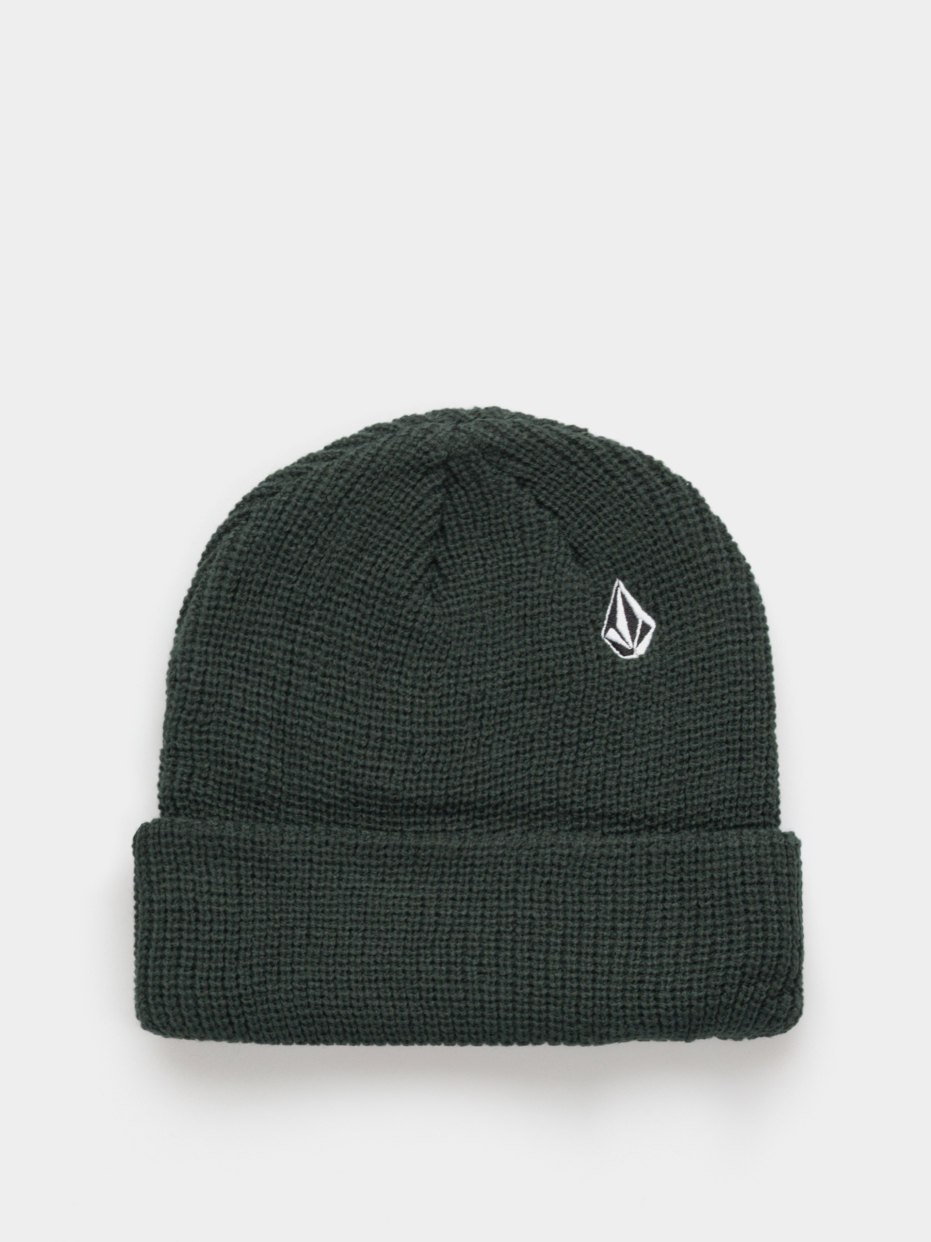 Шапка Volcom Full Stone