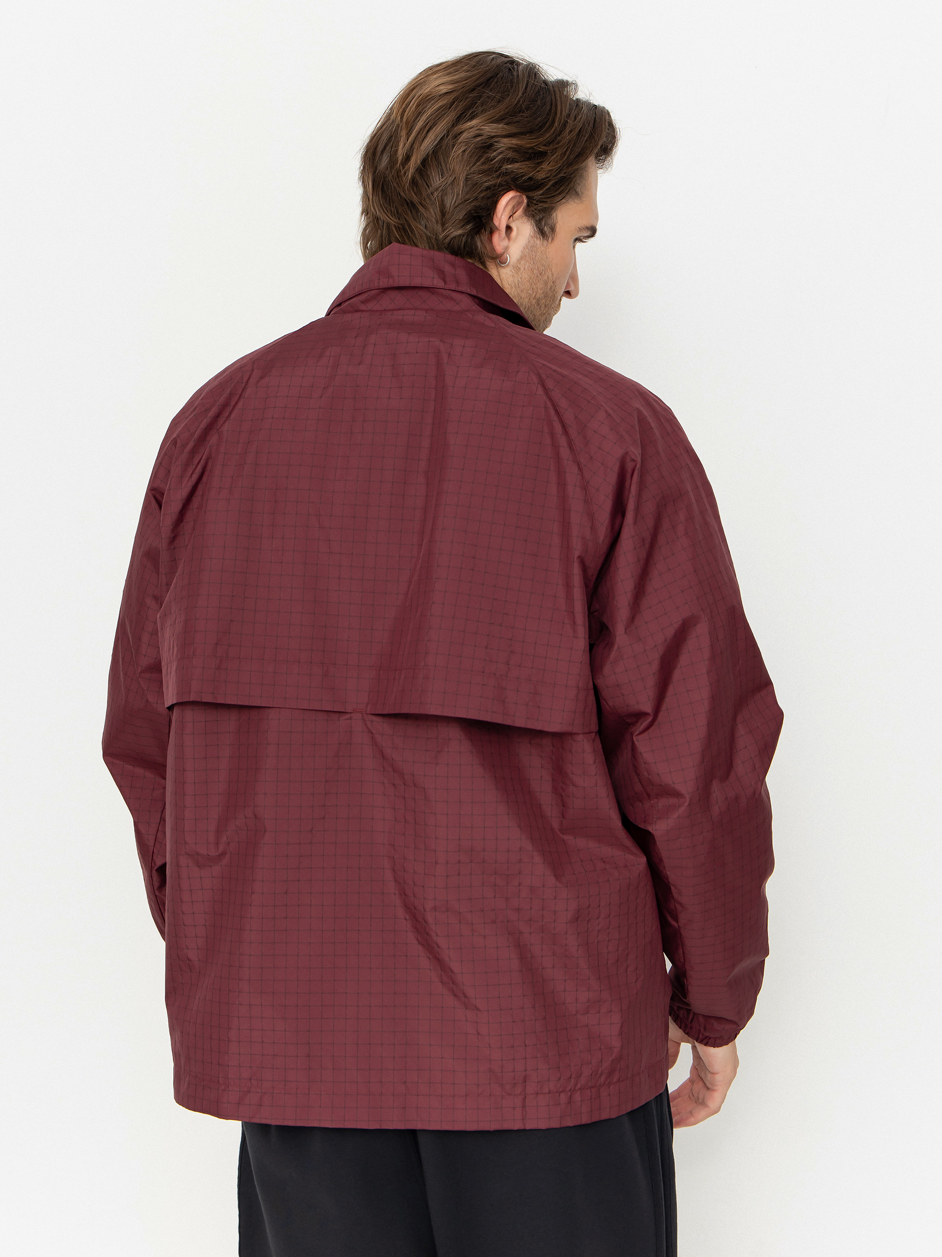 Яке adidas Shmoo Dt (shared/black)