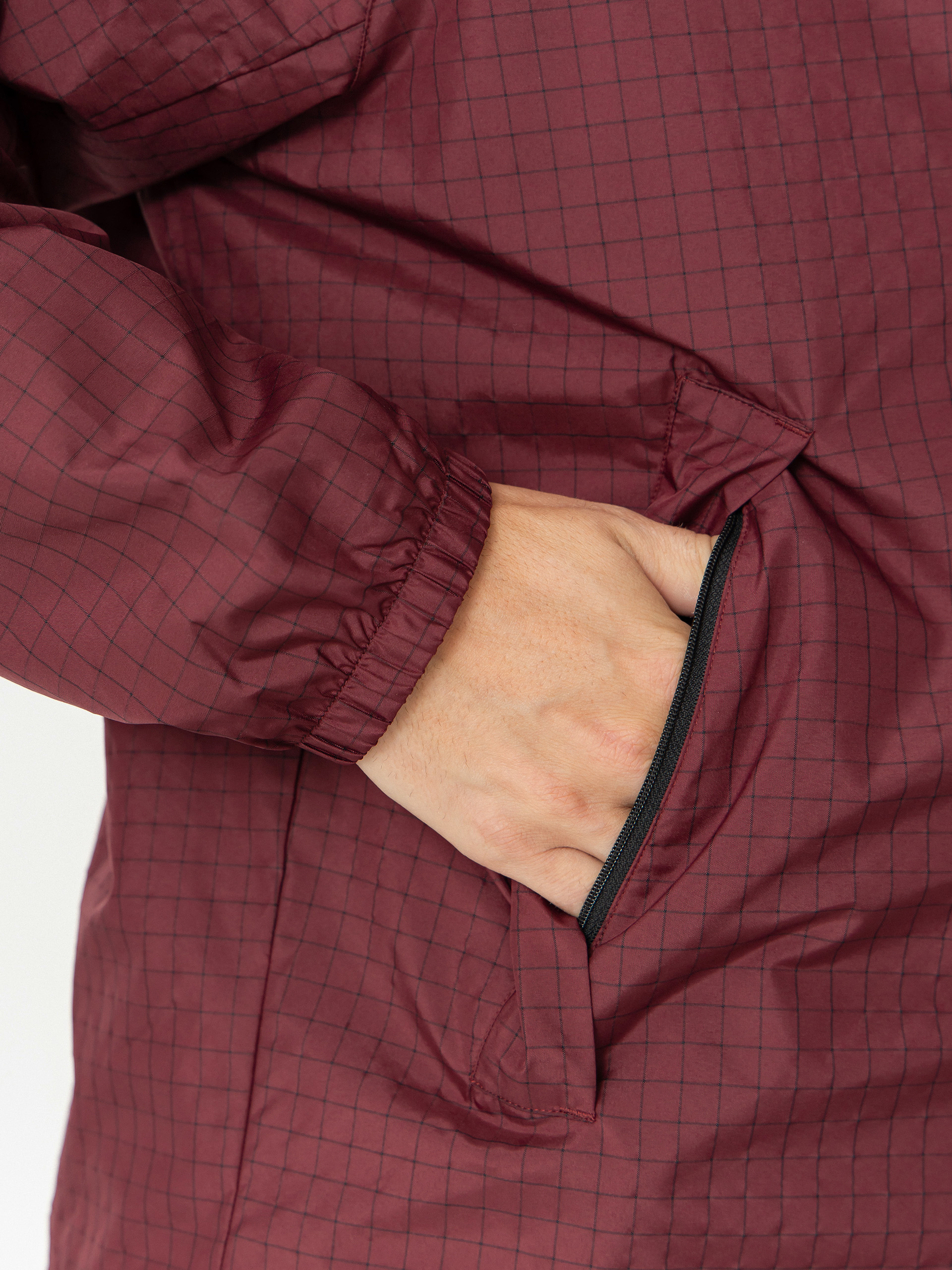 Яке adidas Shmoo Dt (shared/black)