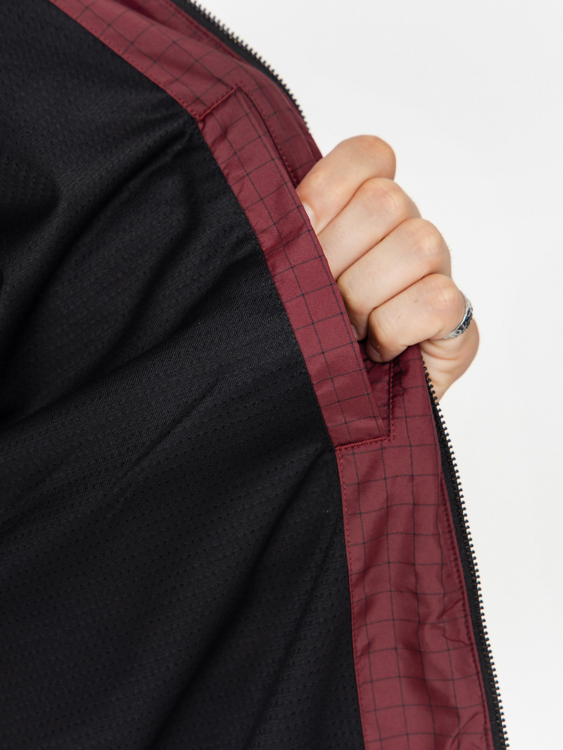 Яке adidas Shmoo Dt (shared/black)