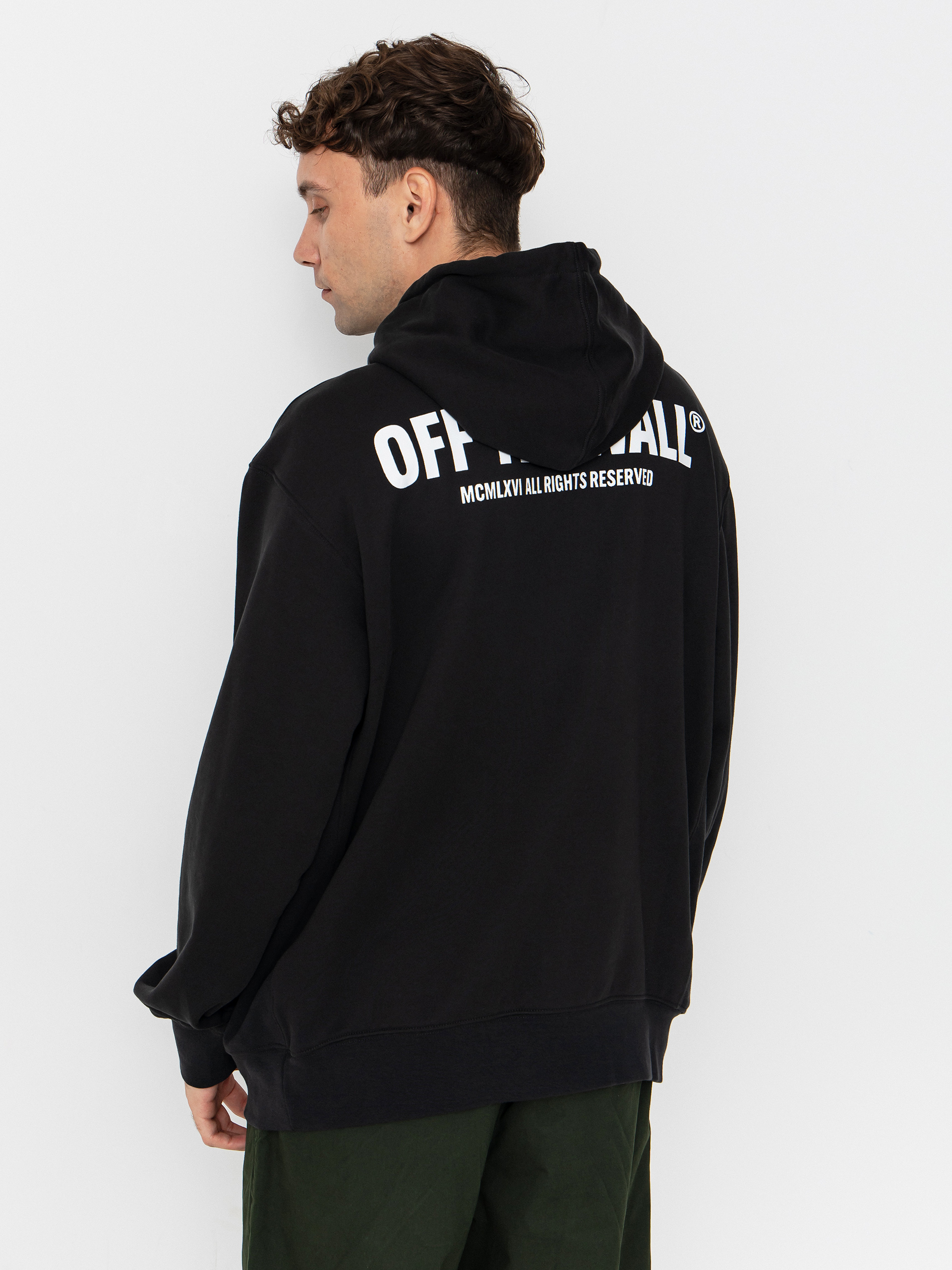 u0421u0443u0438u0442u0448u044au0440u0442 u0441 u043au0430u0447u0443u043bu043au0430 Vans Original Standards Statement HD (black)