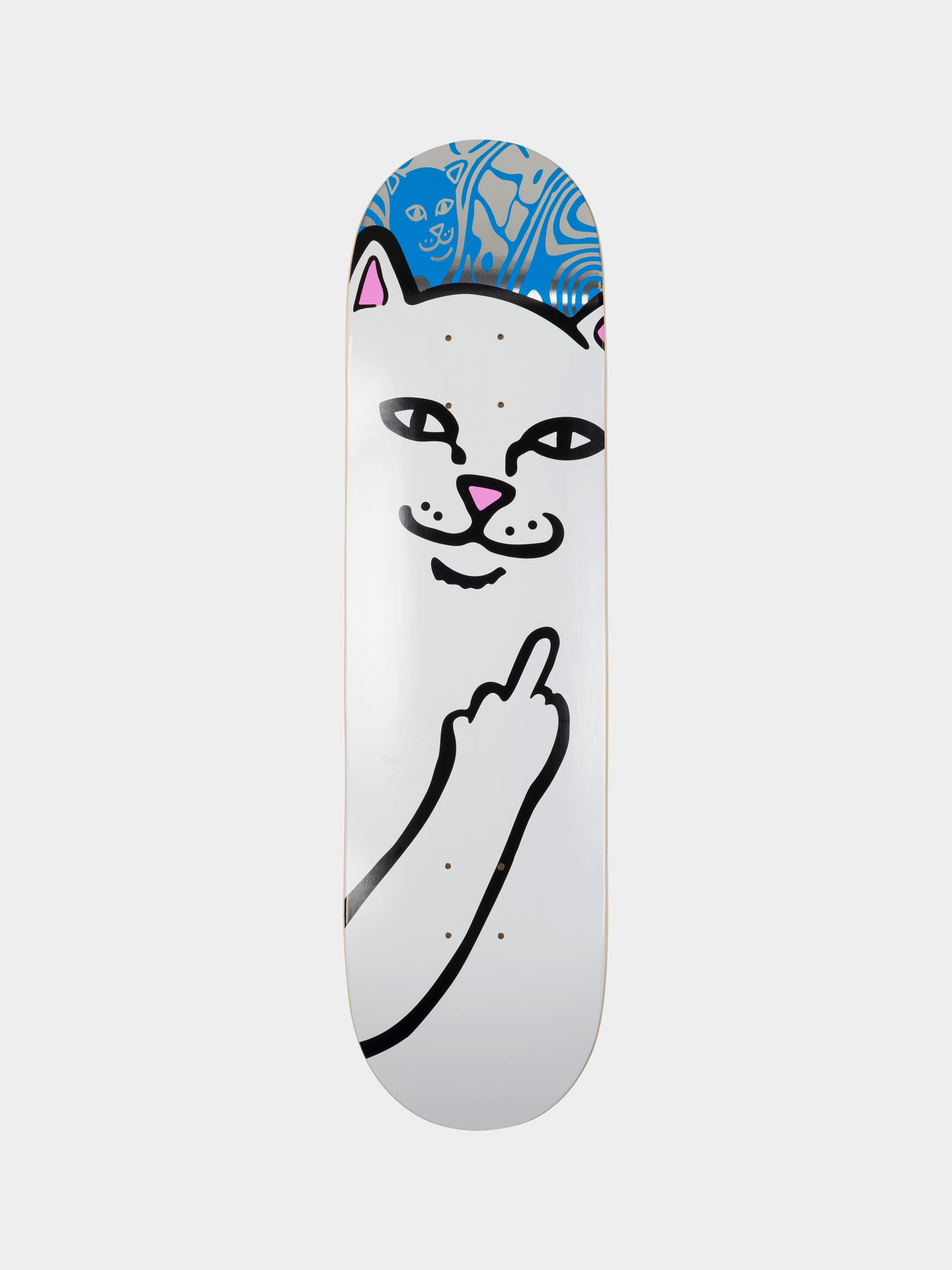 Дъска RipNDip Lord Nermal Hypnotic