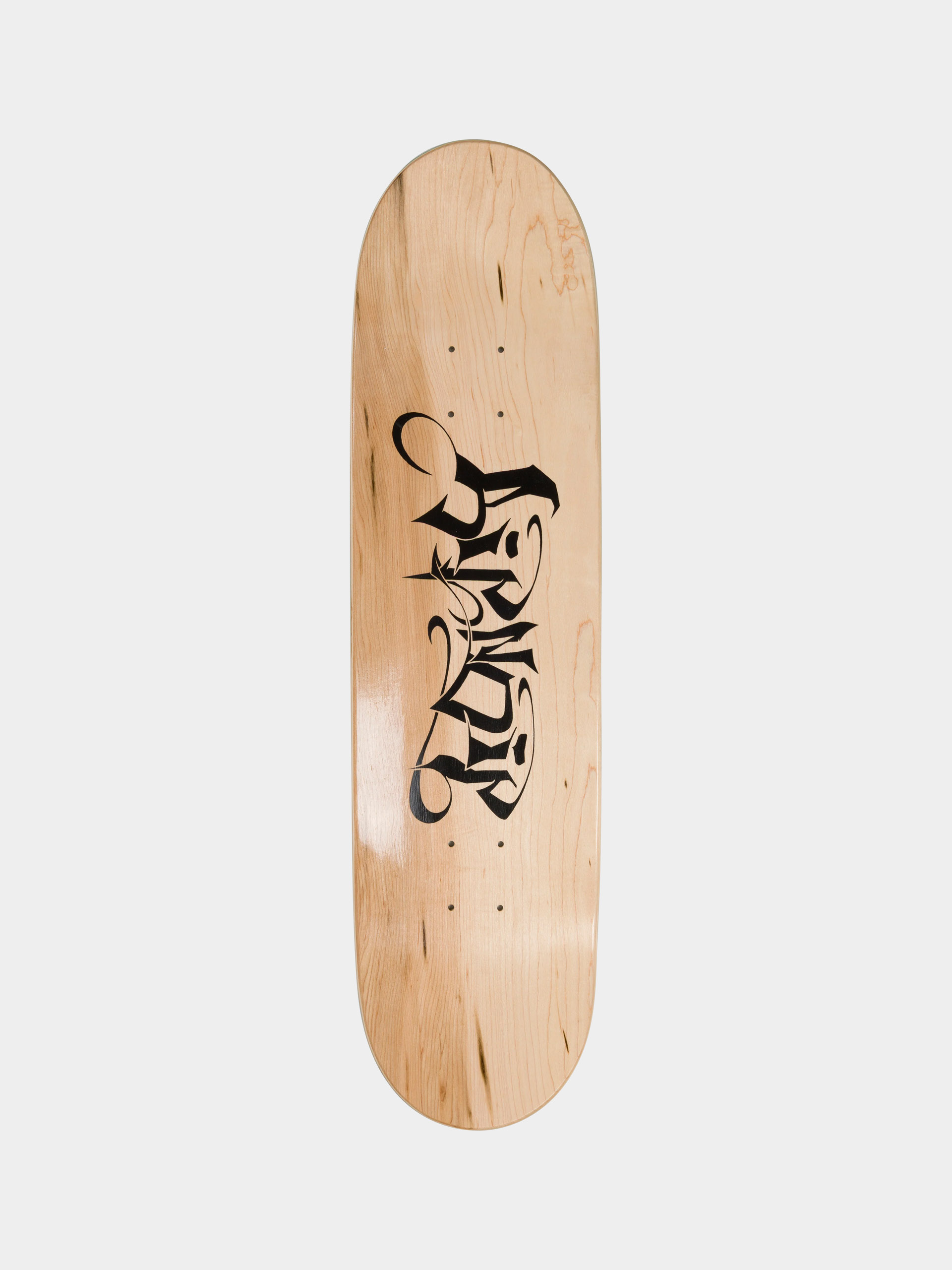 Дъска RipNDip Squabble Up (multi)