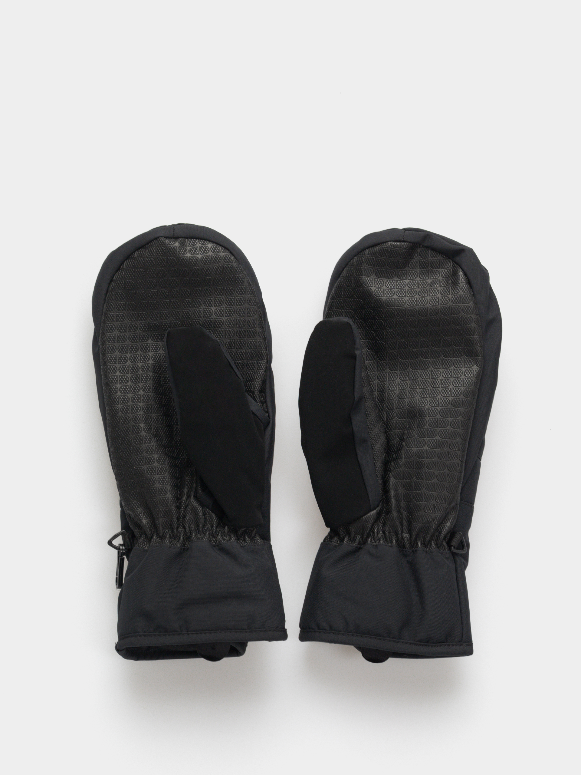 Ръкавици DC Franchise Mitten (black)