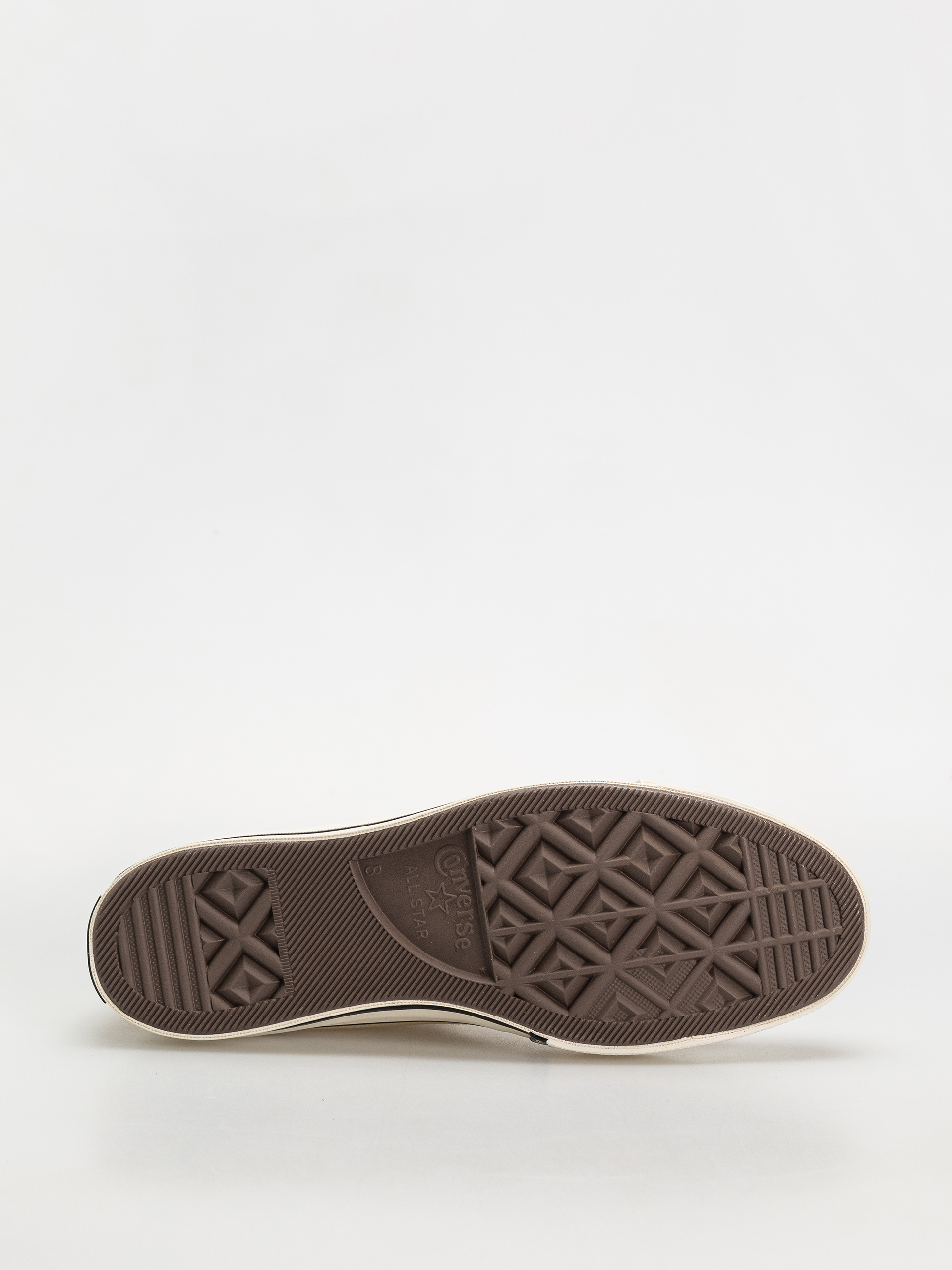 Кецове Converse Chuck 70 GTX (beige)