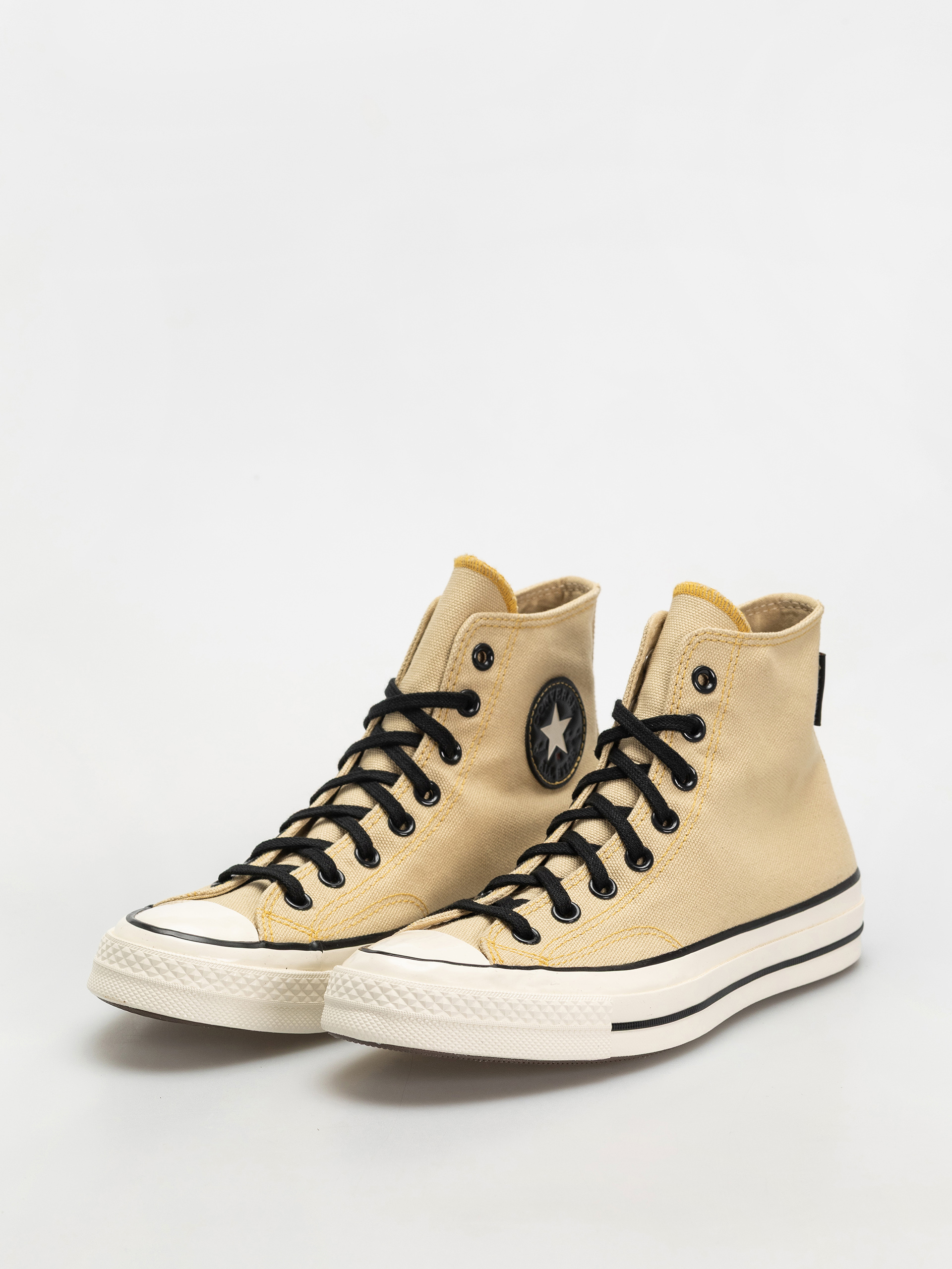 Кецове Converse Chuck 70 GTX (beige)